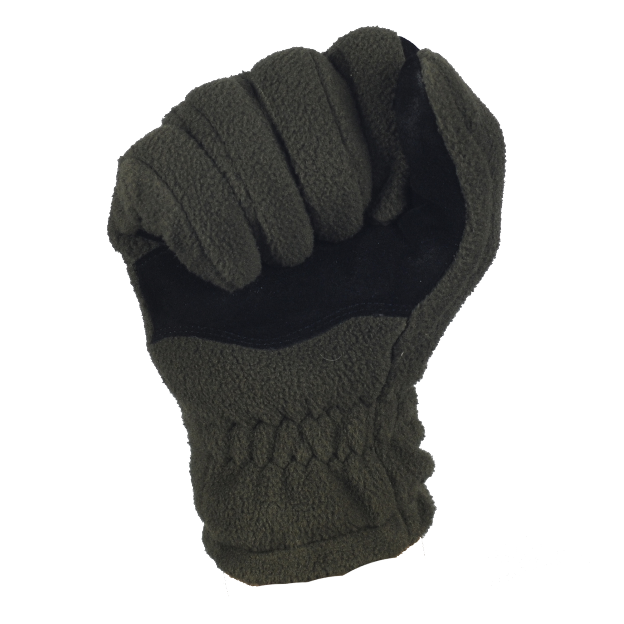 M-Tac рукавички Winter Tactical OD (XL) M-Tac рукавички Winter Tactical OD (XL) — изображение 7