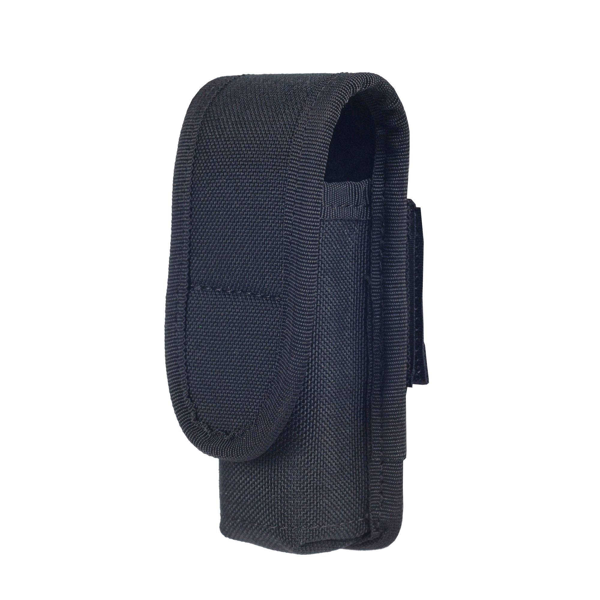 A-Line АС1 підсумок для магазина Glock A-Line АС1 підсумок для магазина Glock — изображение 2