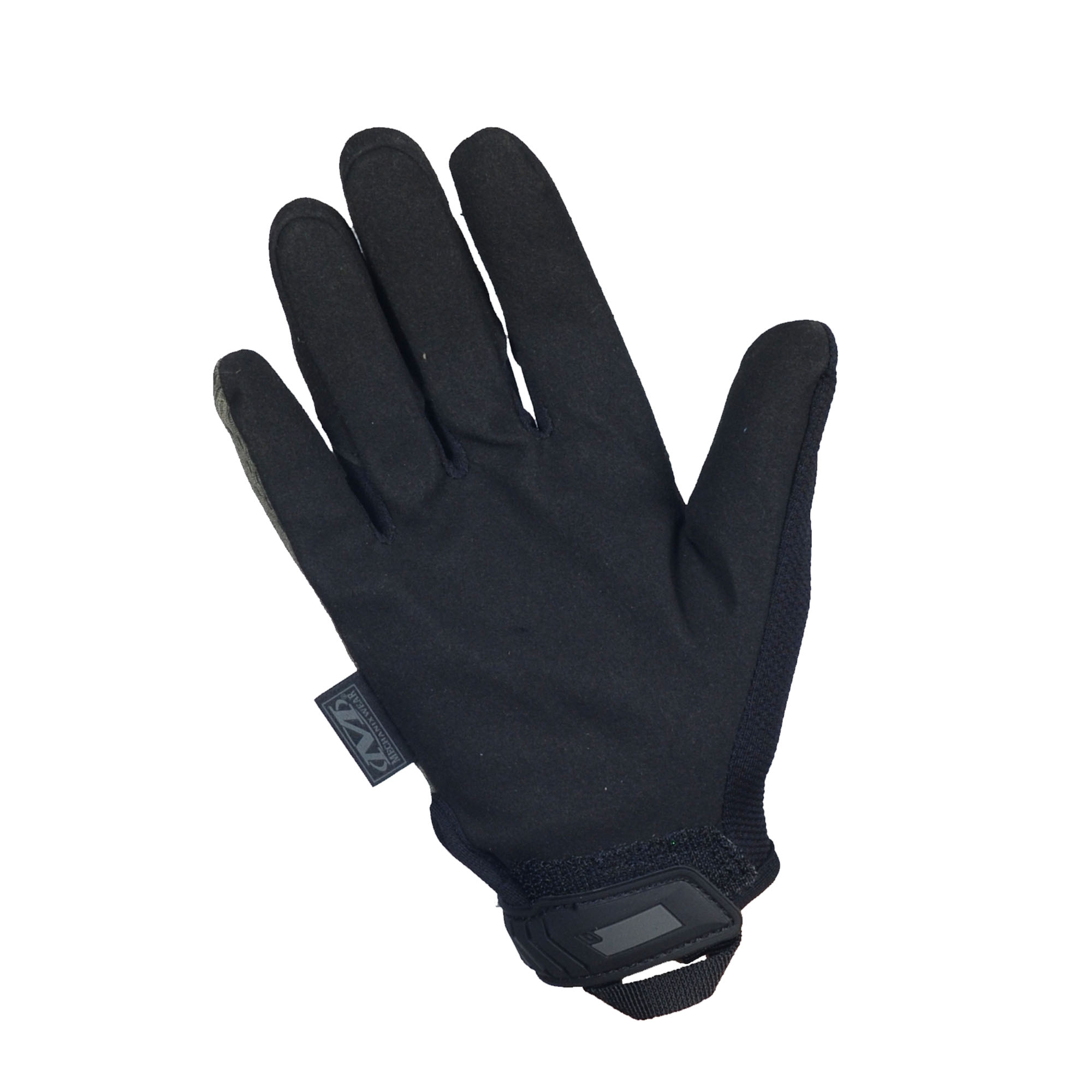 Mechanix рукавички Original Gloves FG (M) Mechanix рукавички Original Gloves FG (M) — изображение 4