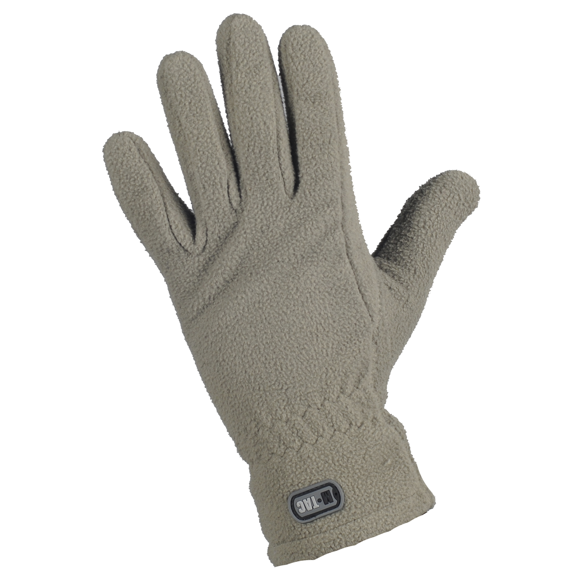 M-Tac рукавички Winter FG (XL) M-Tac рукавички Winter FG (XL) — изображение 3