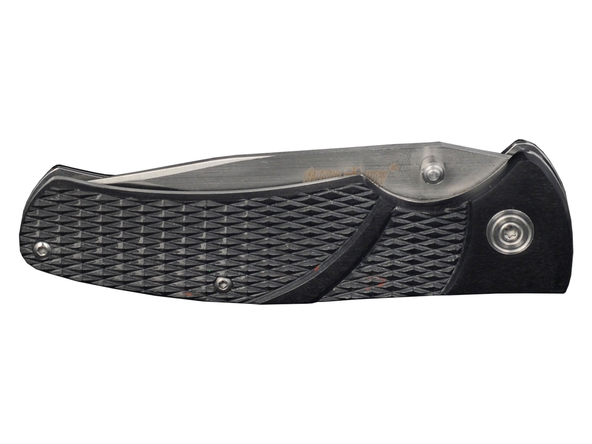 Grand Way ніж складний 01585 Grand Way ніж складний 01585 — изображение 2