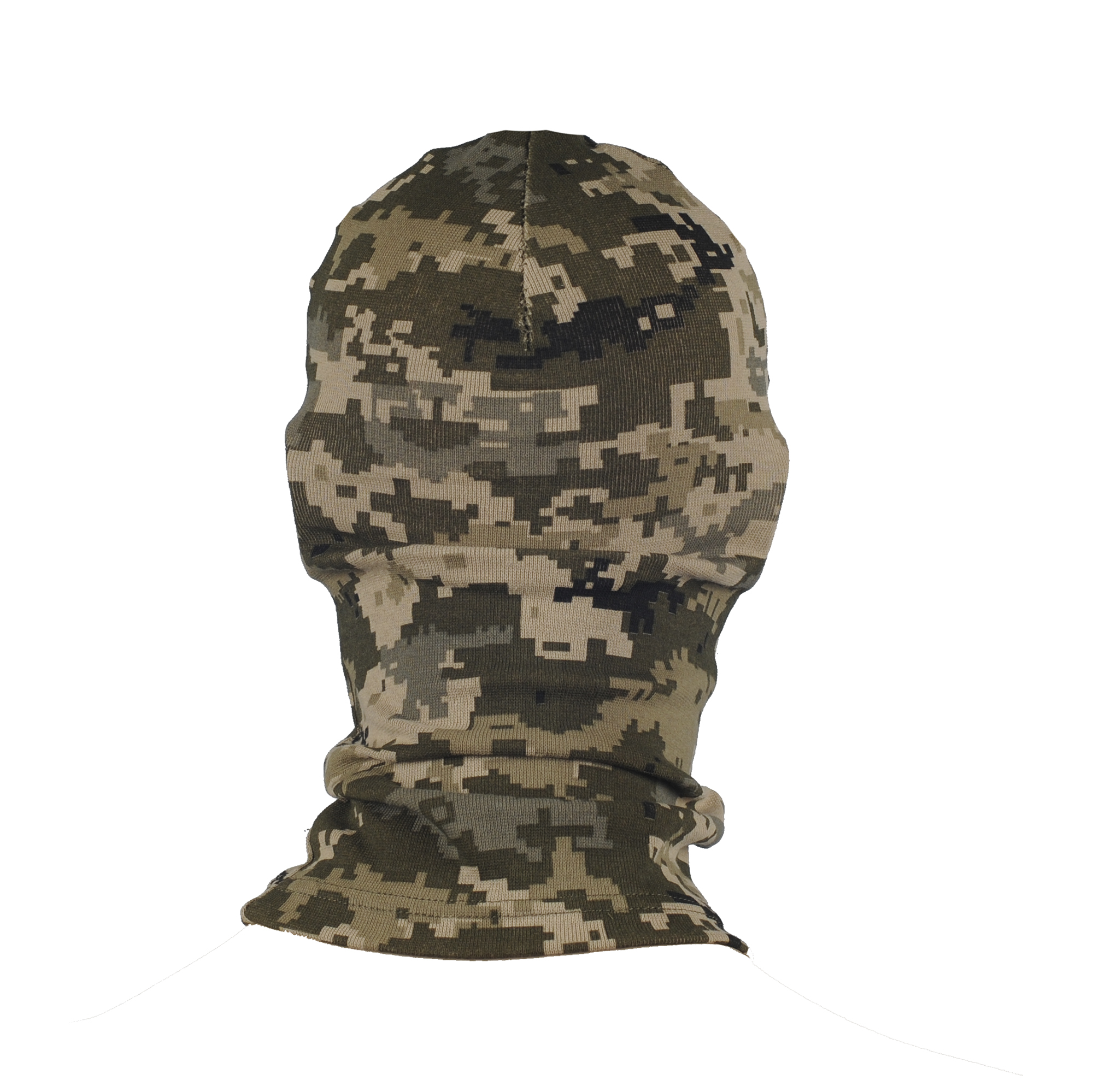 M-Tac балаклава-ніндзя ММ14 M-Tac балаклава-ніндзя ММ14 - Зображення 6