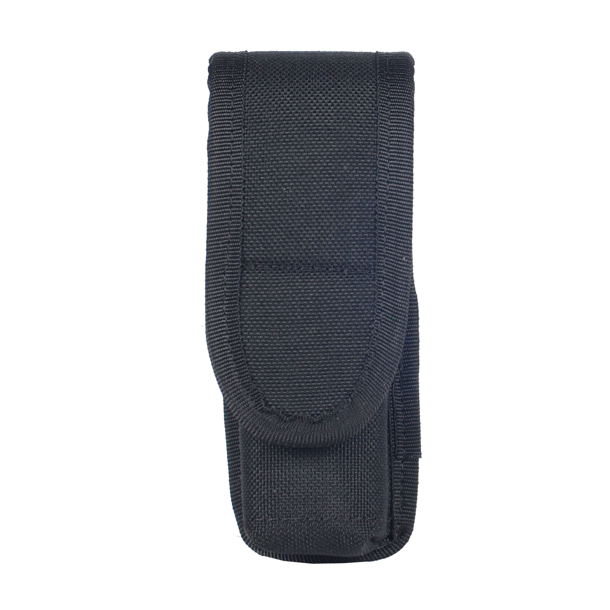 A-Line АС1 підсумок для магазина Glock A-Line АС1 підсумок для магазина Glock