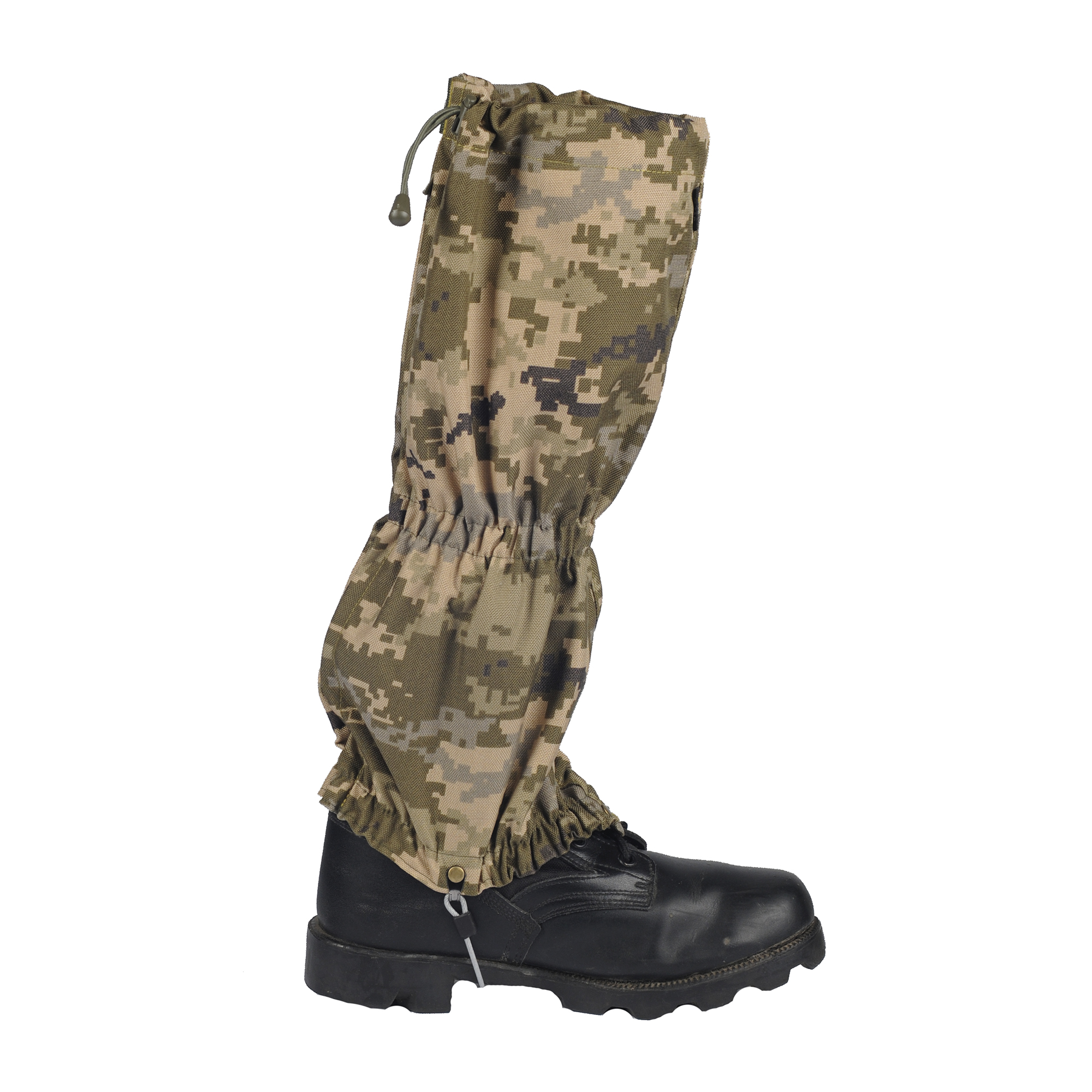 M-Tac гамаши MM14 (XL) M-Tac гамаши MM14 (XL) - Зображення 3