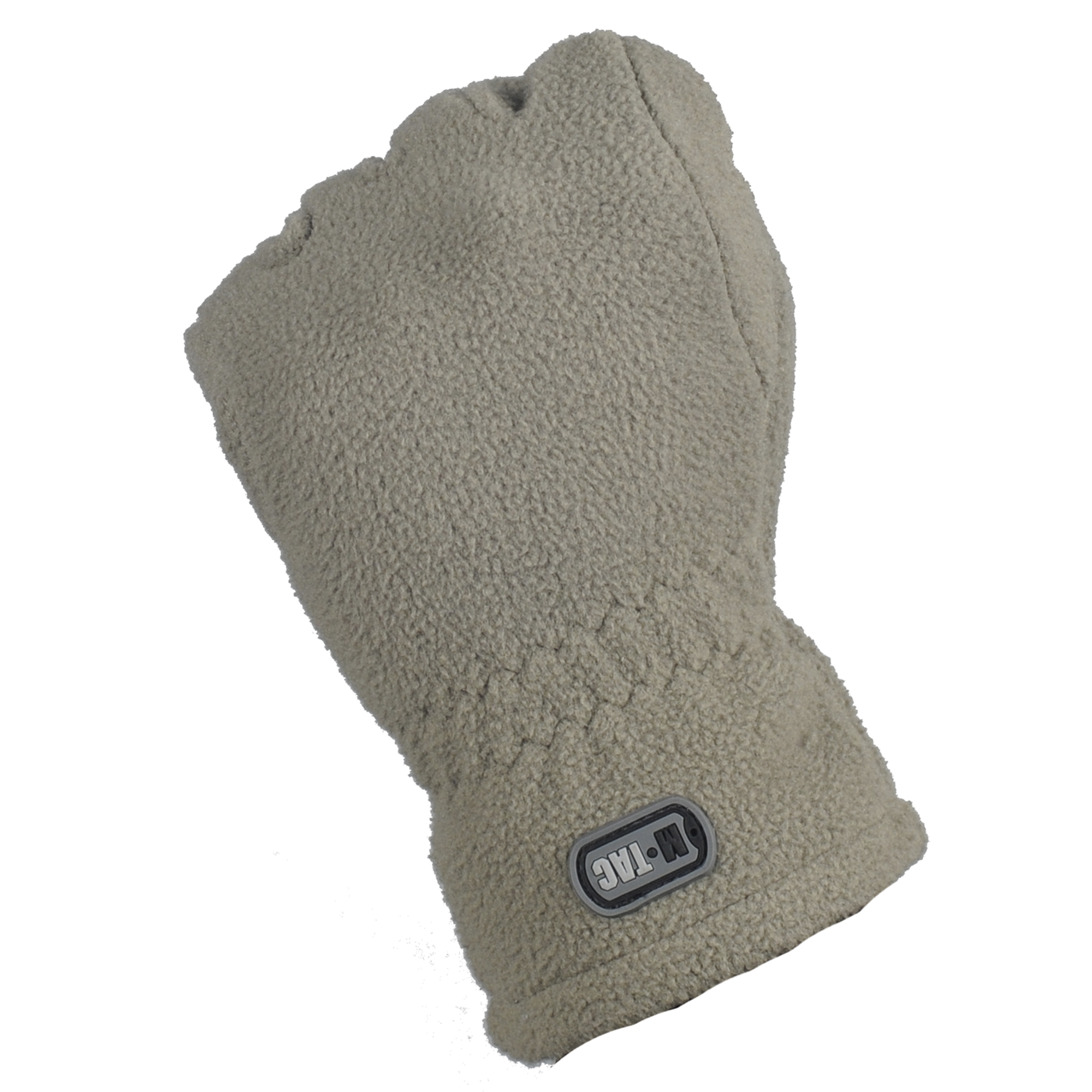 M-Tac рукавички Winter FG (XL) M-Tac рукавички Winter FG (XL) — изображение 2