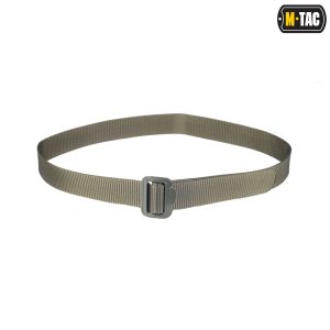 M-Tac ремінь брючный Olive