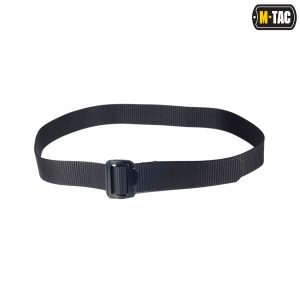 M-Tac ремінь брючный Black