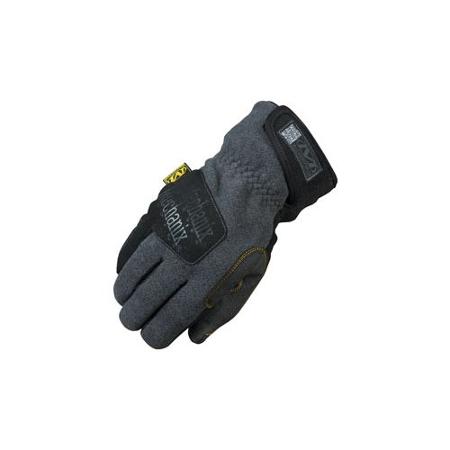 Mechanix рукавички Wind Resistant Glove Black Mechanix рукавички Wind Resistant Glove Black — изображение 2