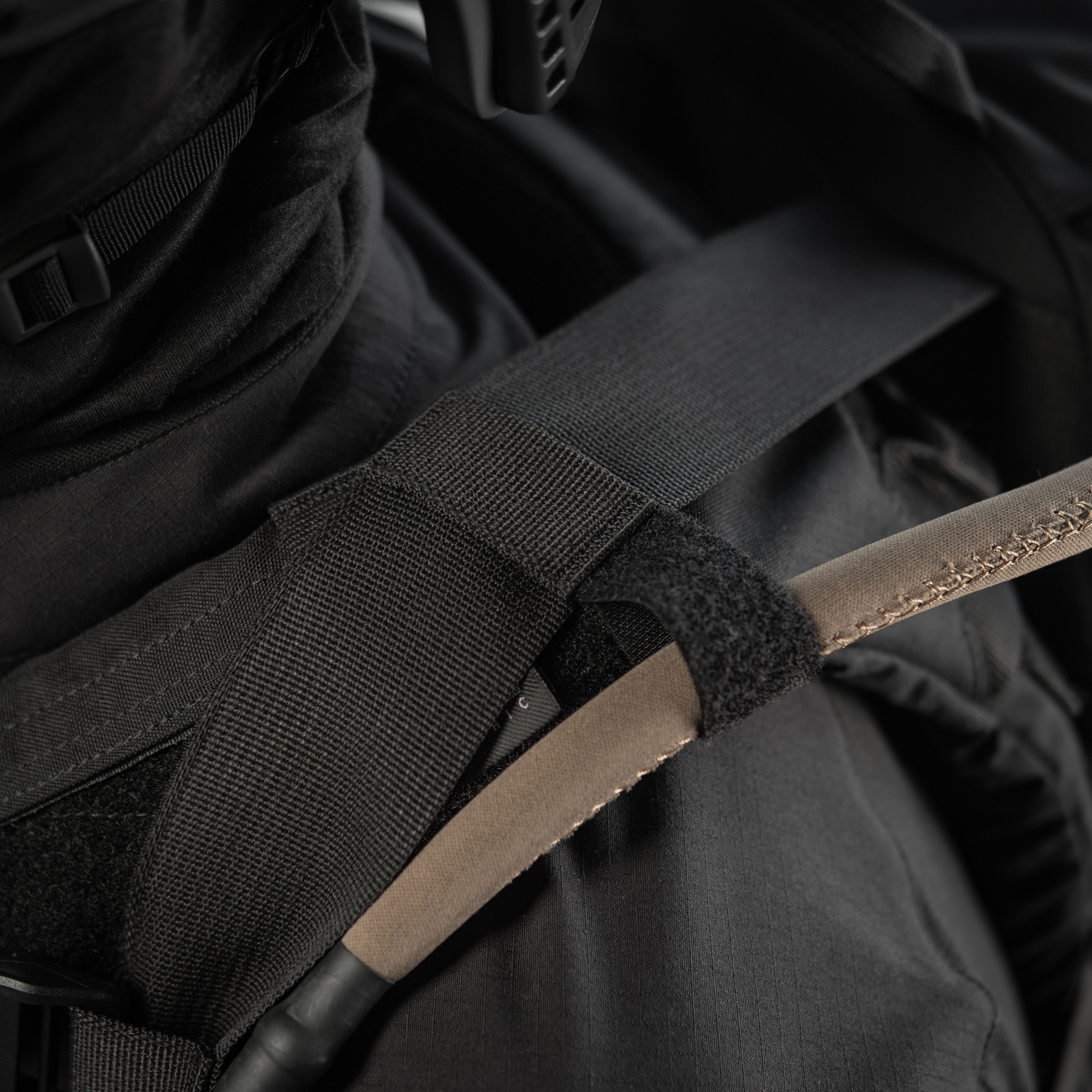 M-Tac рюкзак Sturm Elite Black M-Tac рюкзак Sturm Elite Black - Зображення 12