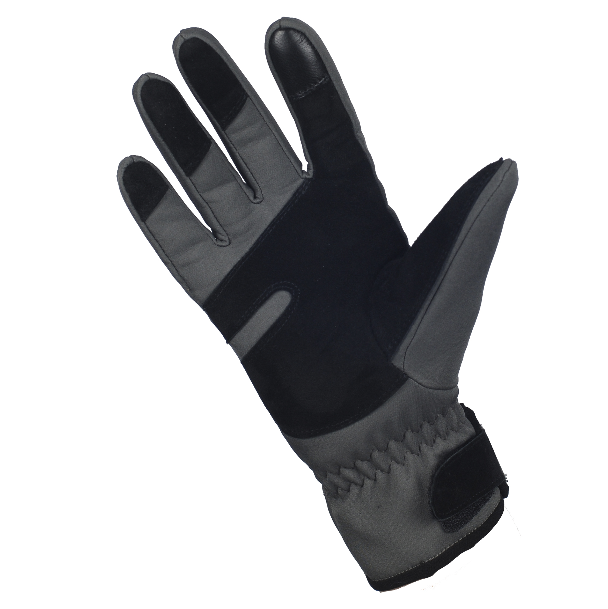 M-Tac рукавички Tactical Waterproof FG M-Tac рукавички Tactical Waterproof FG - Зображення 2