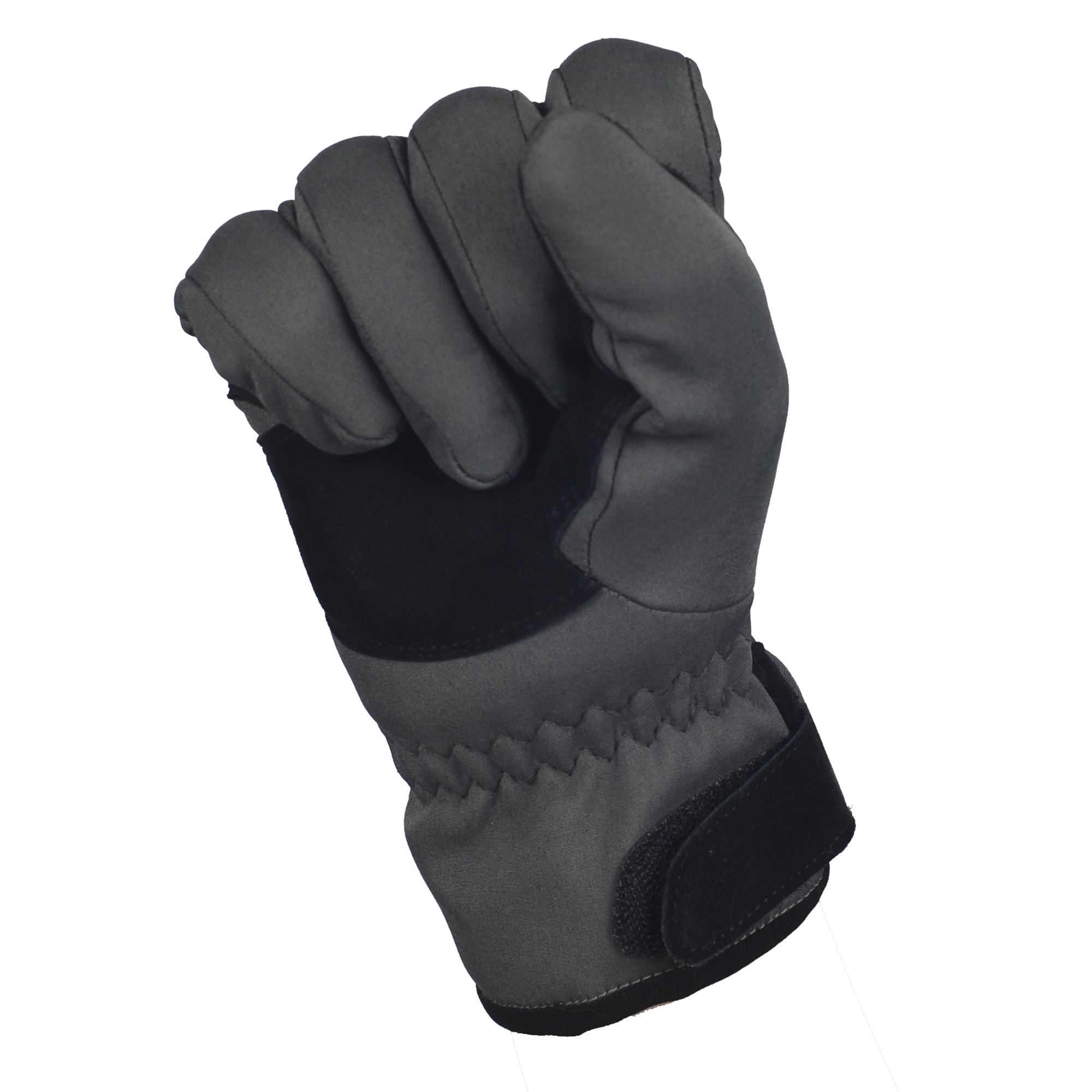 M-Tac рукавички Tactical Waterproof FG M-Tac рукавички Tactical Waterproof FG - Зображення 7