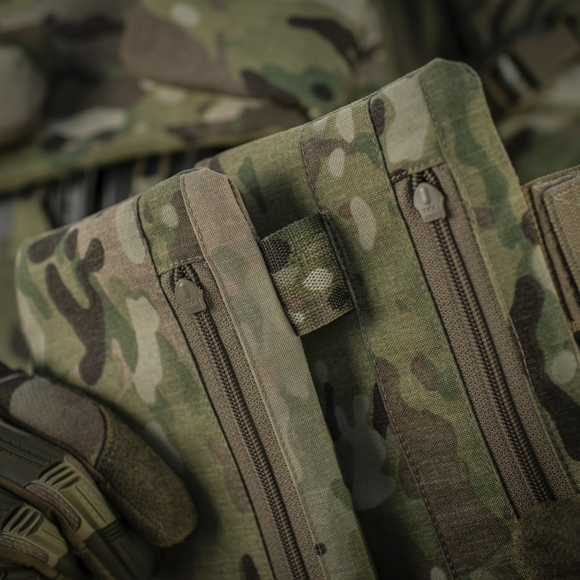 M-Tac захист живота з балістичним пакетом 1 клас захисту Laser Cut Multicam M-Tac захист живота з балістичним пакетом 1 клас захисту Laser Cut Multicam — изображение 35