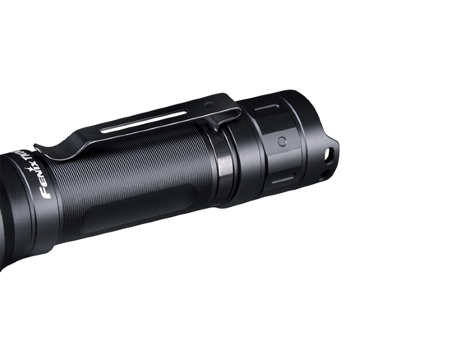 Fenix ліхтар TK06 Fenix ліхтар TK06 - Зображення 5