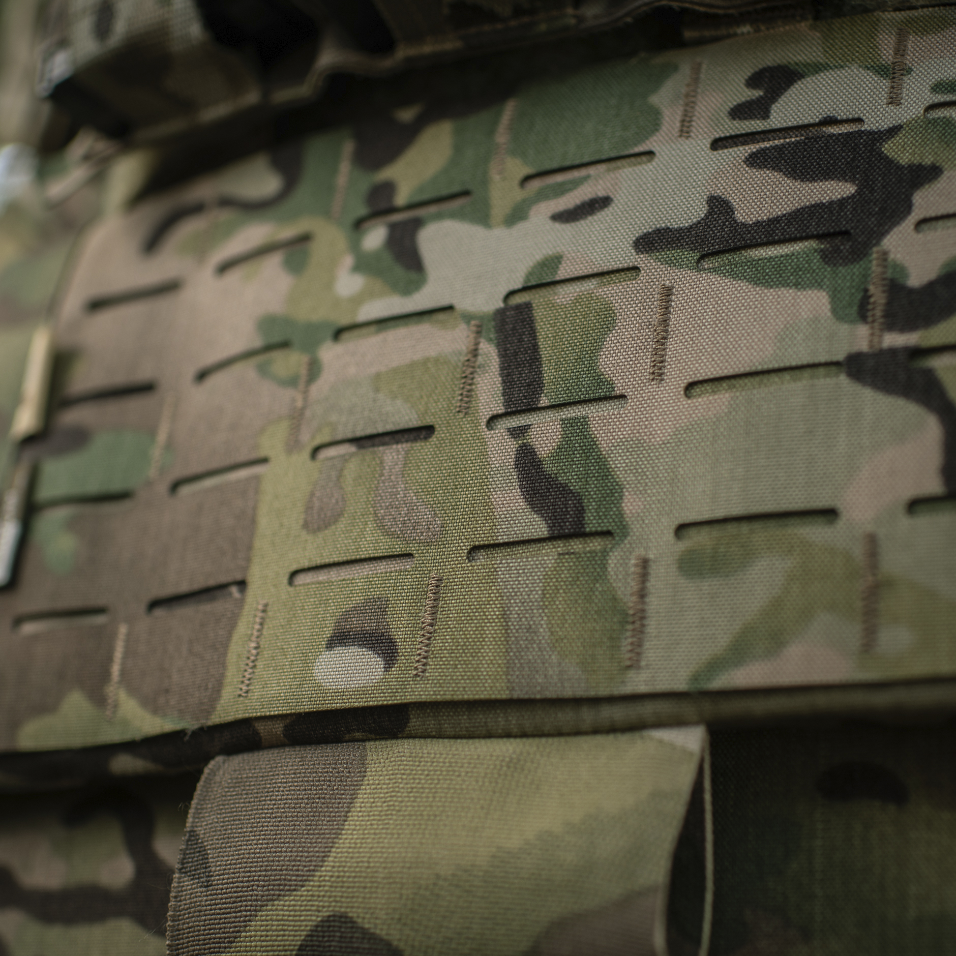 M-Tac захист живота з балістичним пакетом 1 клас захисту Laser Cut Multicam M-Tac захист живота з балістичним пакетом 1 клас захисту Laser Cut Multicam — изображение 23