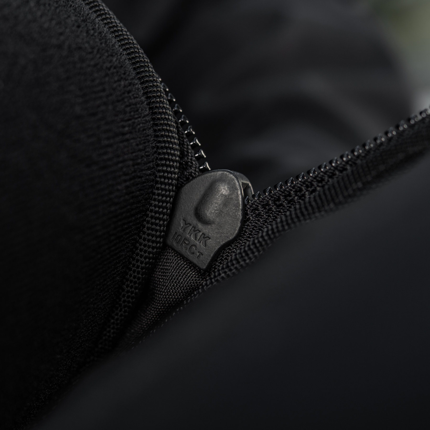M-Tac сумка планшет Laser Cut Hex Black M-Tac сумка планшет Laser Cut Hex Black — изображение 16