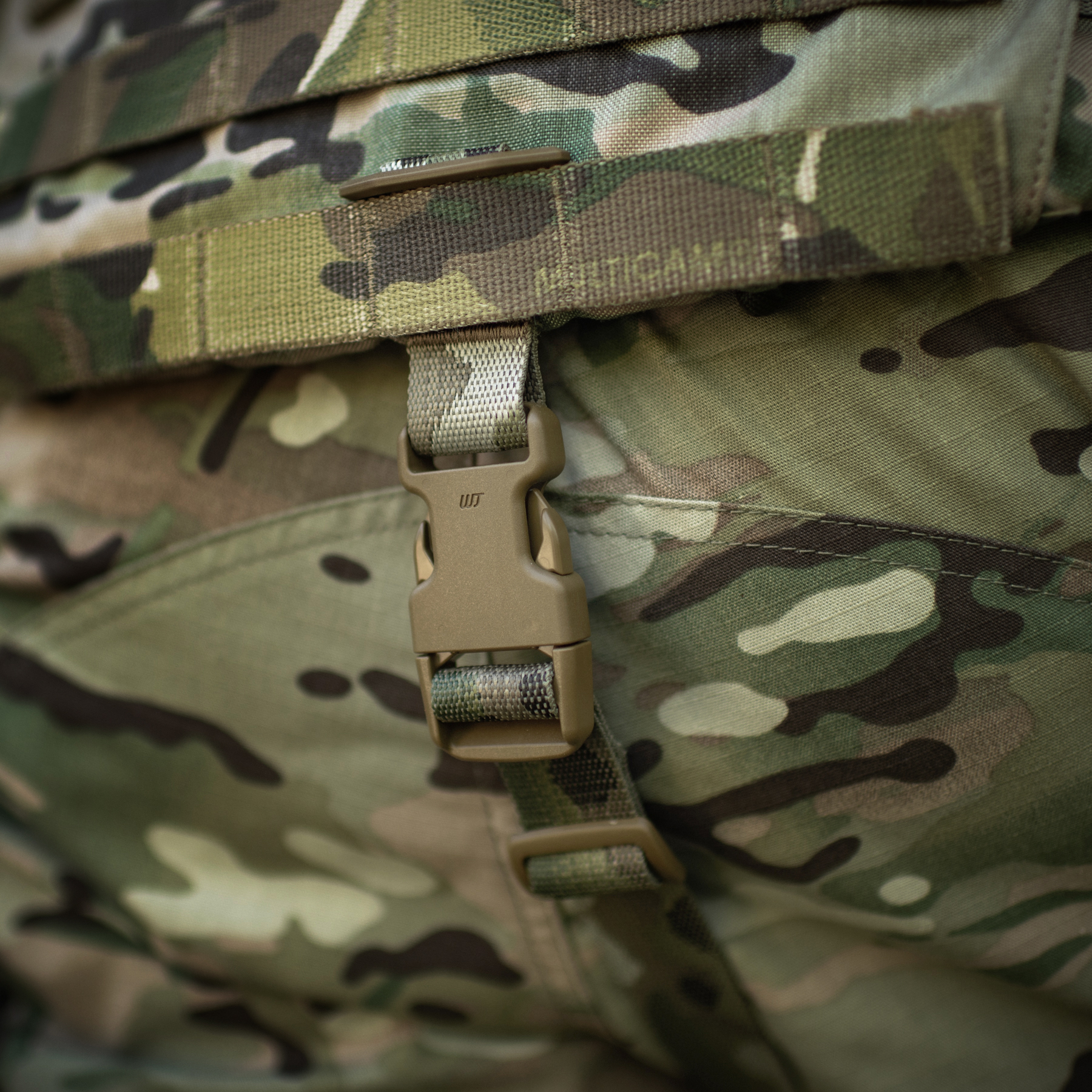 M-Tac Балістичний захист паху Groin Protection GEN.II 1 клас захисту (FMS) Multicam M-Tac Балістичний захист паху Groin Protection GEN.II 1 клас захисту (FMS) Multicam - Зображення 40