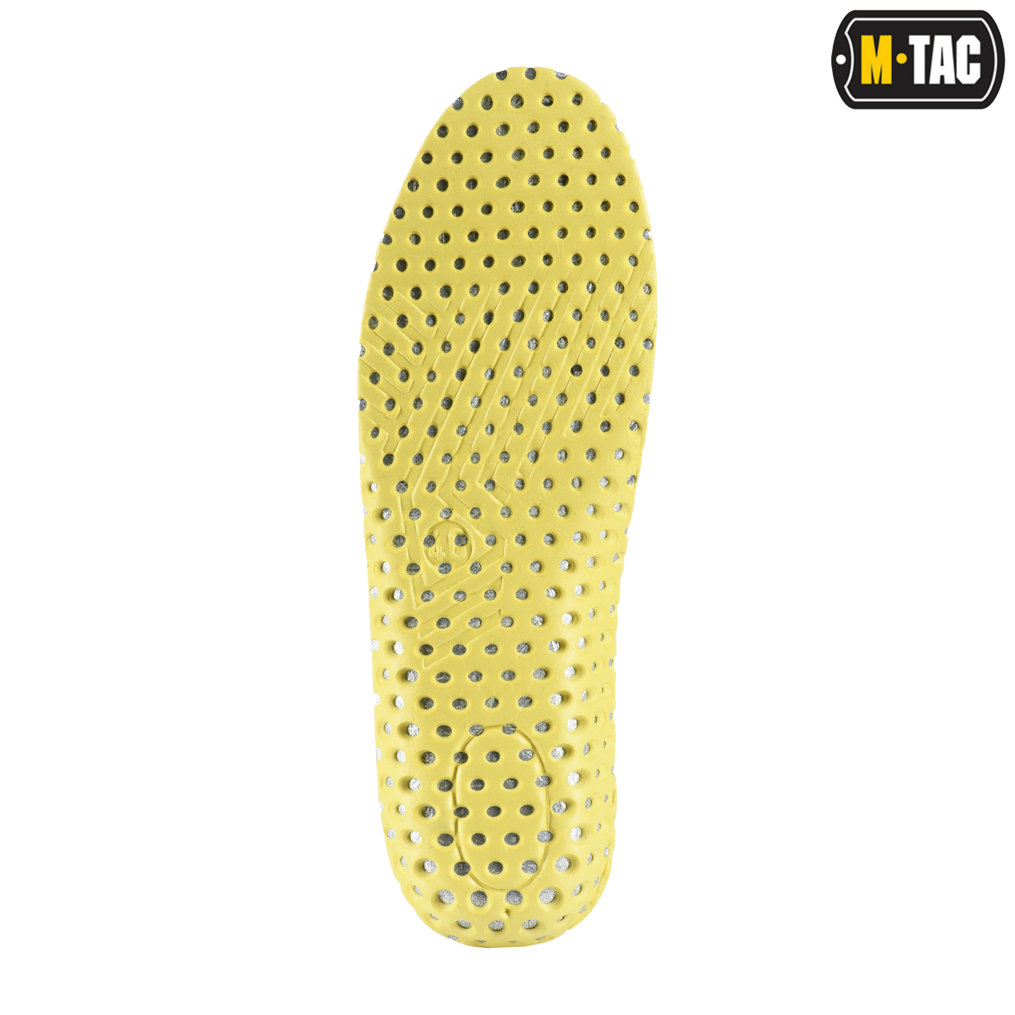 M-Tac устілки Winter M-Tac устілки Winter - Зображення 5