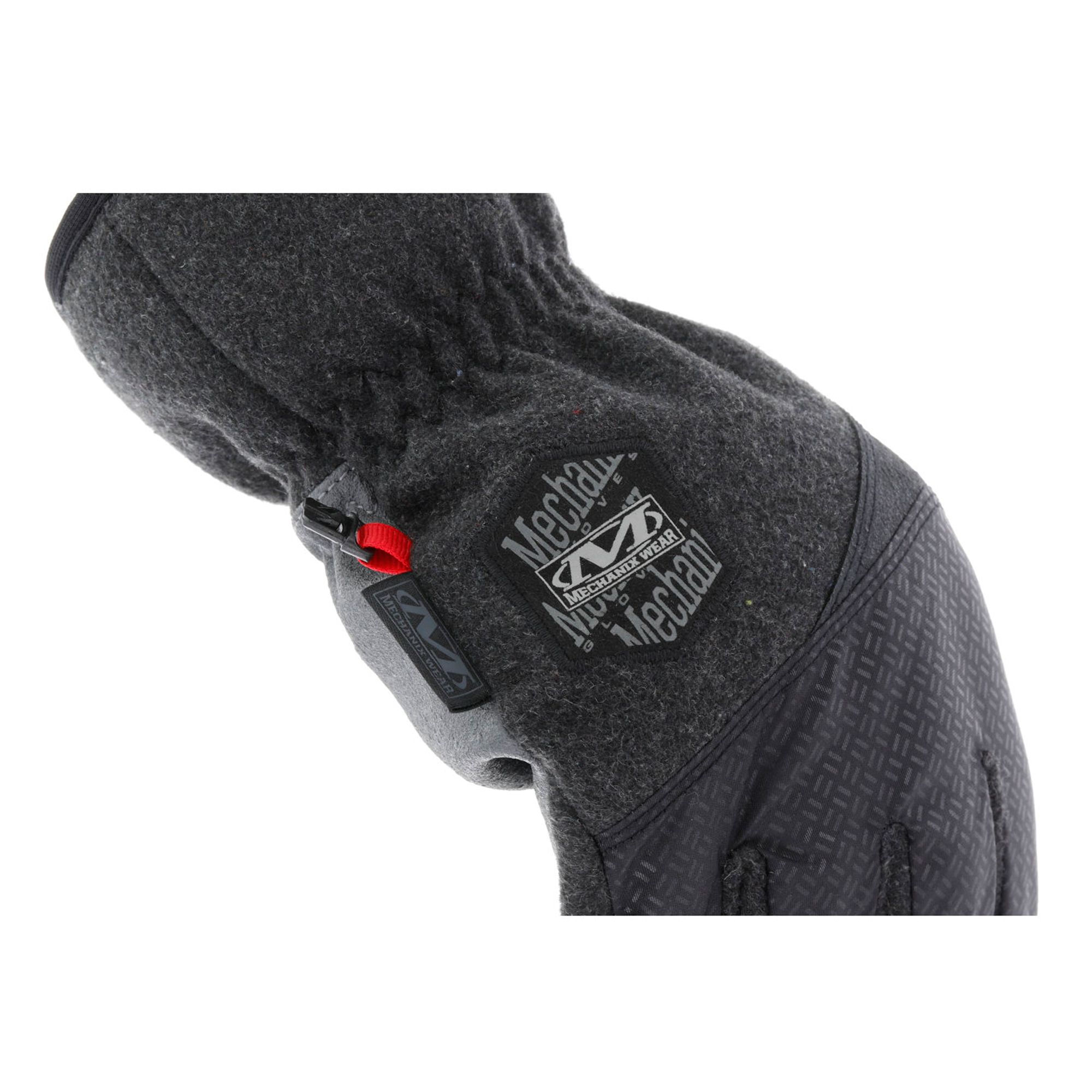 Mechanix рукавички ColdWork Wind Shell Gloves Mechanix рукавички ColdWork Wind Shell Gloves - Зображення 4