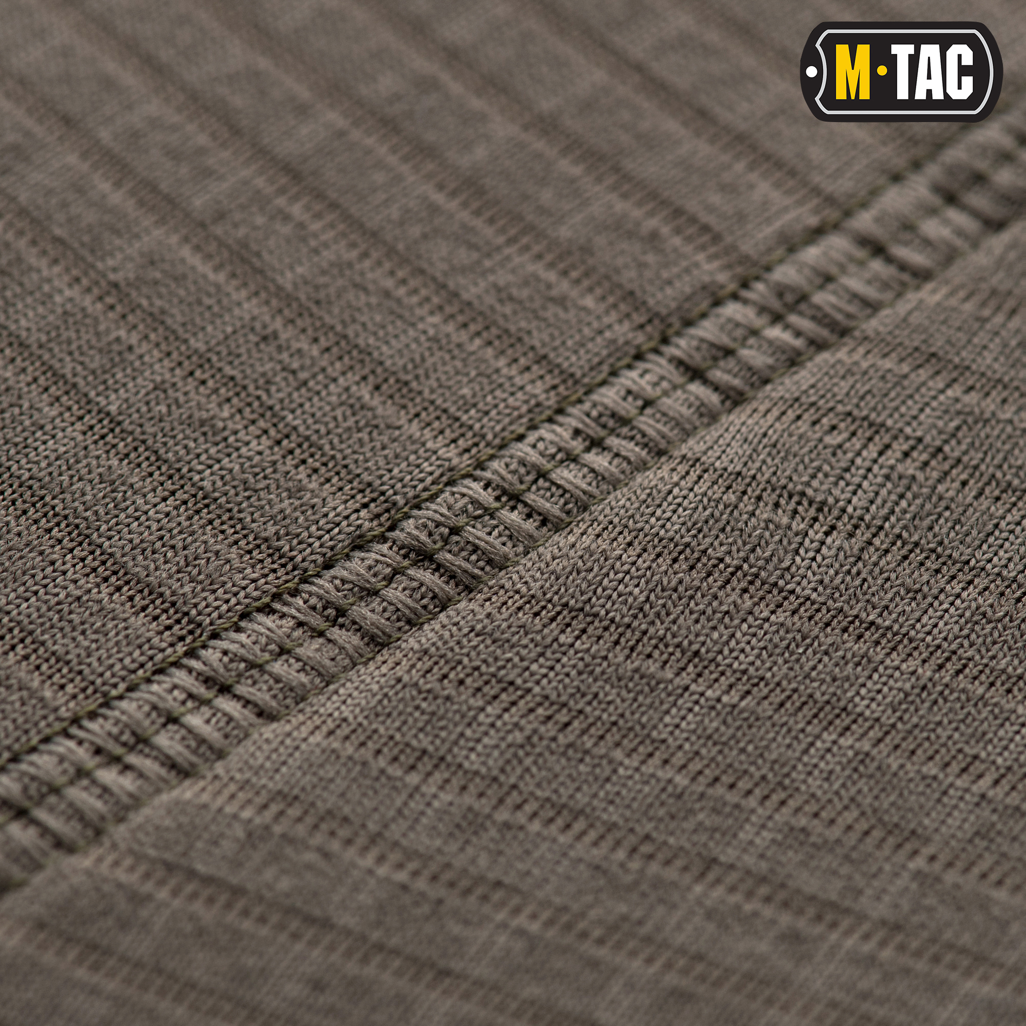 M-Tac термоштаны флис Delta Level 2 Dark Olive M-Tac термоштани фліс Delta Level 2 Dark Olive — изображение 7