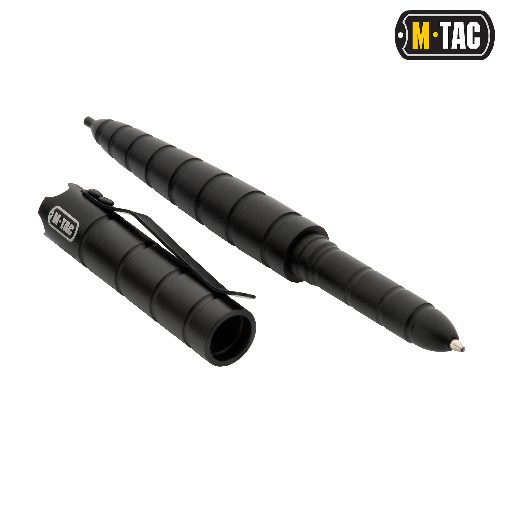 M-Tac ручка тактична TP-17 M-Tac ручка тактична TP-17