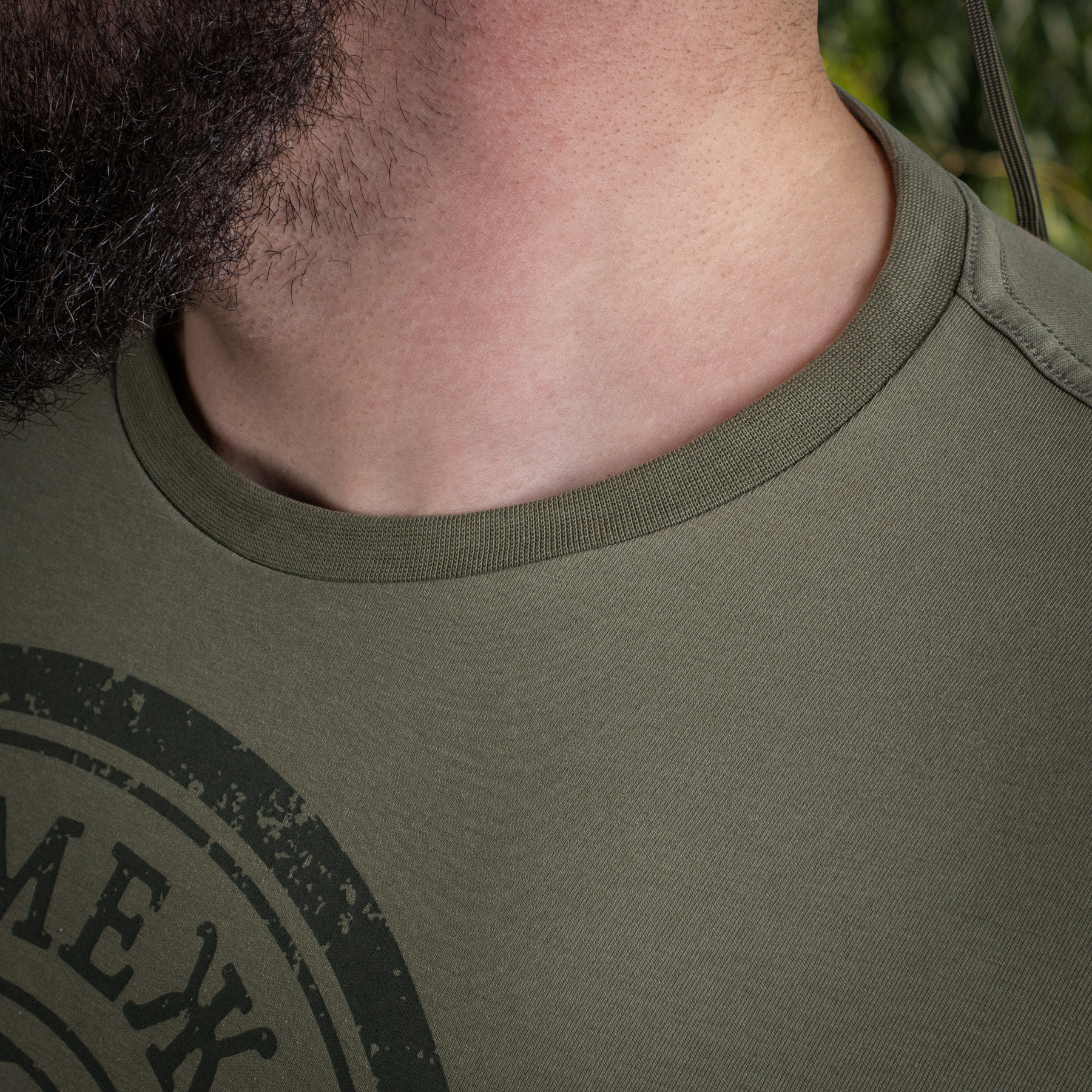 M-Tac футболка Неограниченно пригодный Light Olive M-Tac футболка Необмежено придатний Light Olive — изображение 11