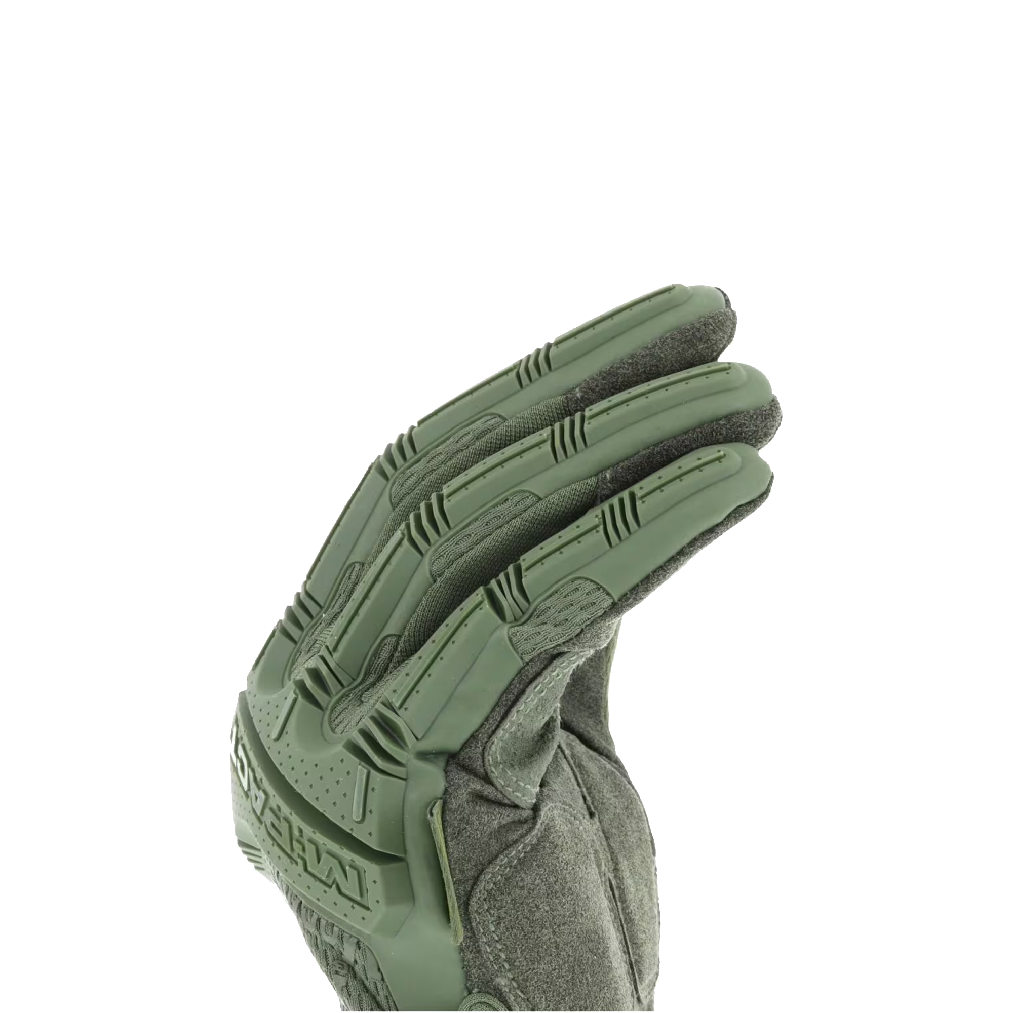 Mechanix рукавички M-Pact Gloves Olive Drab L Mechanix рукавички M-Pact Gloves Olive Drab L — изображение 8