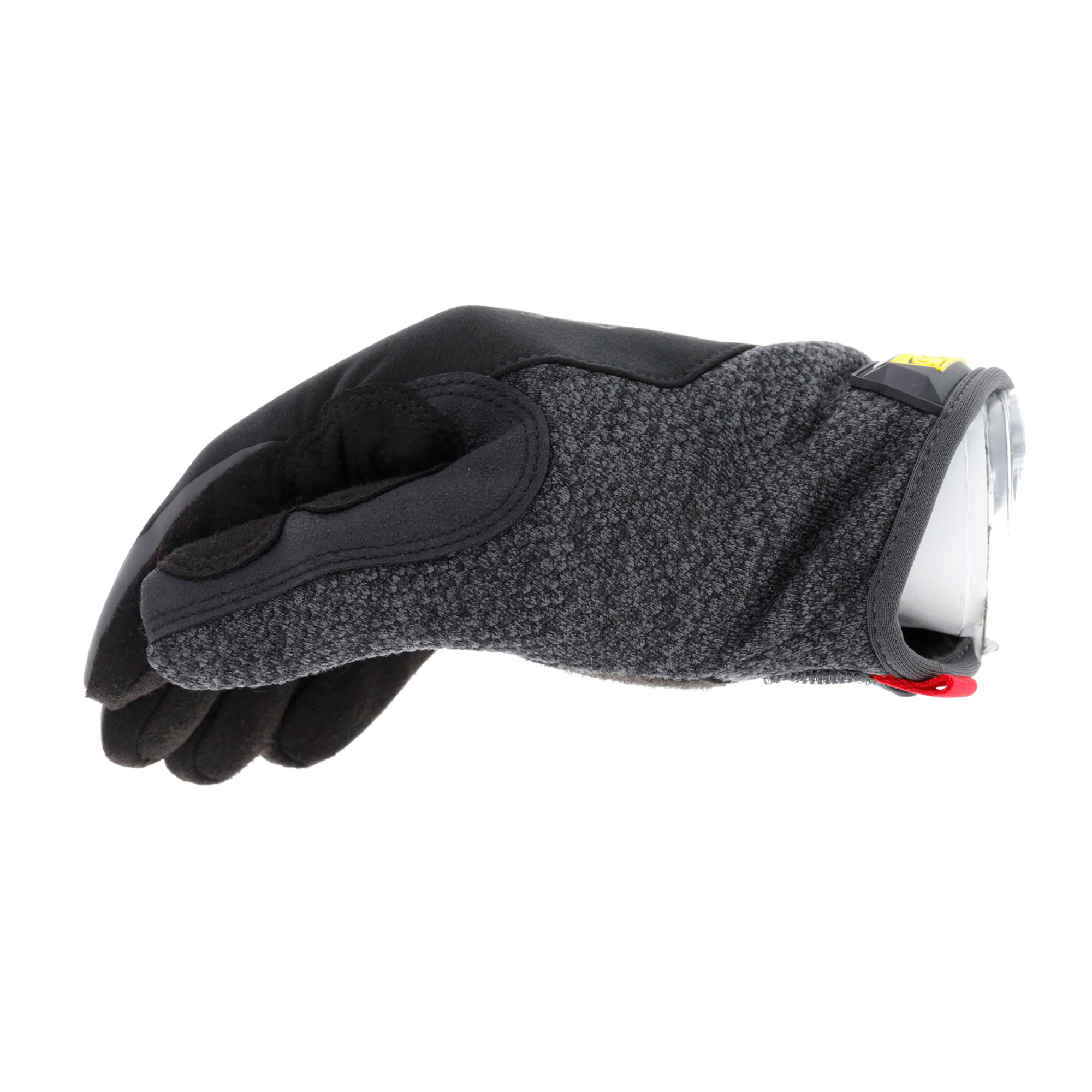 Mechanix рукавички ColdWork Original Gloves Mechanix рукавички ColdWork Original Gloves - Зображення 3