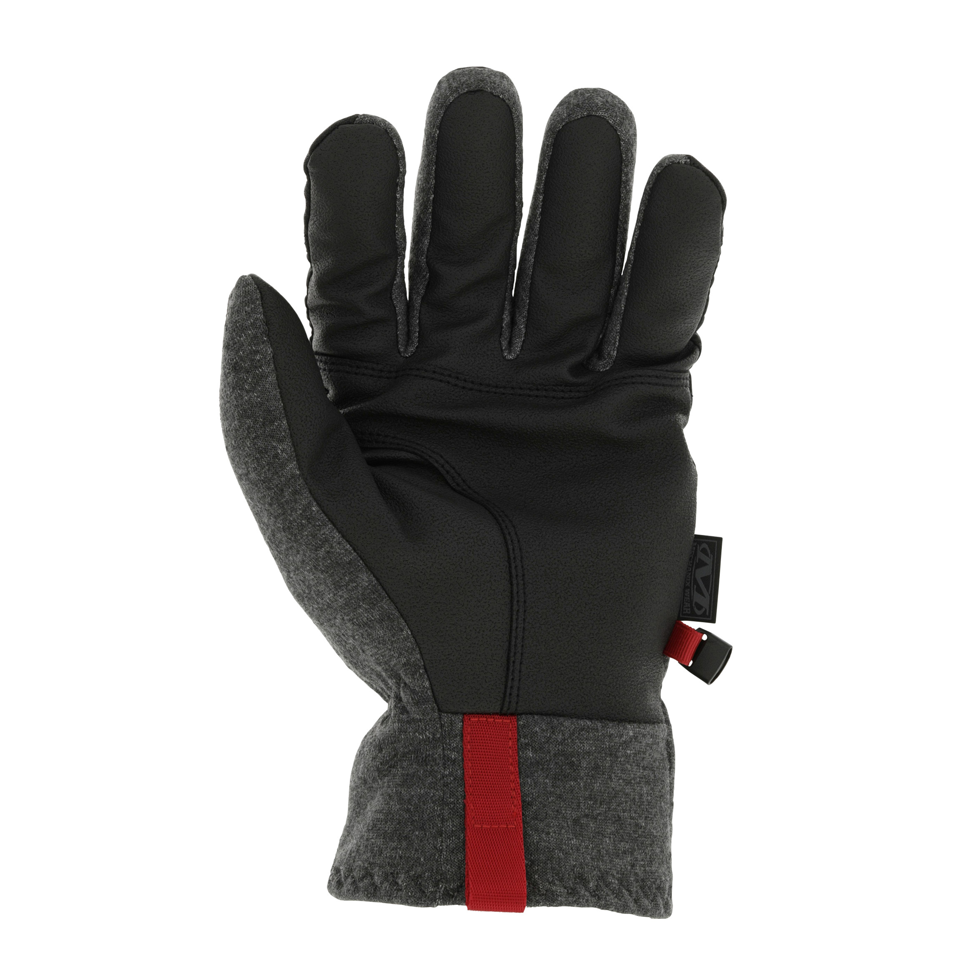 Mechanix рукавички зимові ColdWork Winter Utility Gloves Mechanix рукавички зимові ColdWork Winter Utility Gloves — изображение 2