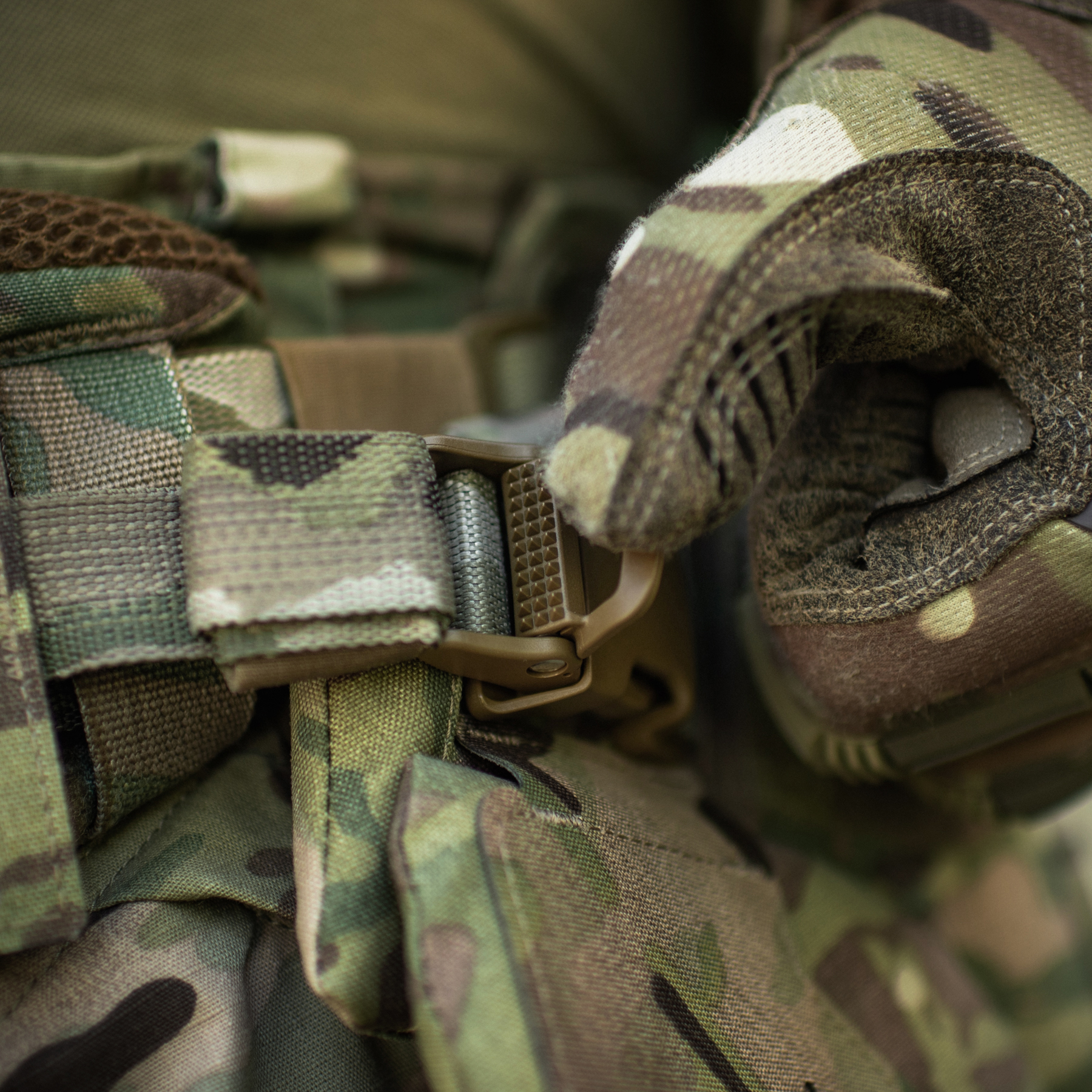 M-Tac Балістичний захист паху Groin Protection GEN.II 1 клас захисту (FMS) Multicam M-Tac Балістичний захист паху Groin Protection GEN.II 1 клас захисту (FMS) Multicam - Зображення 28