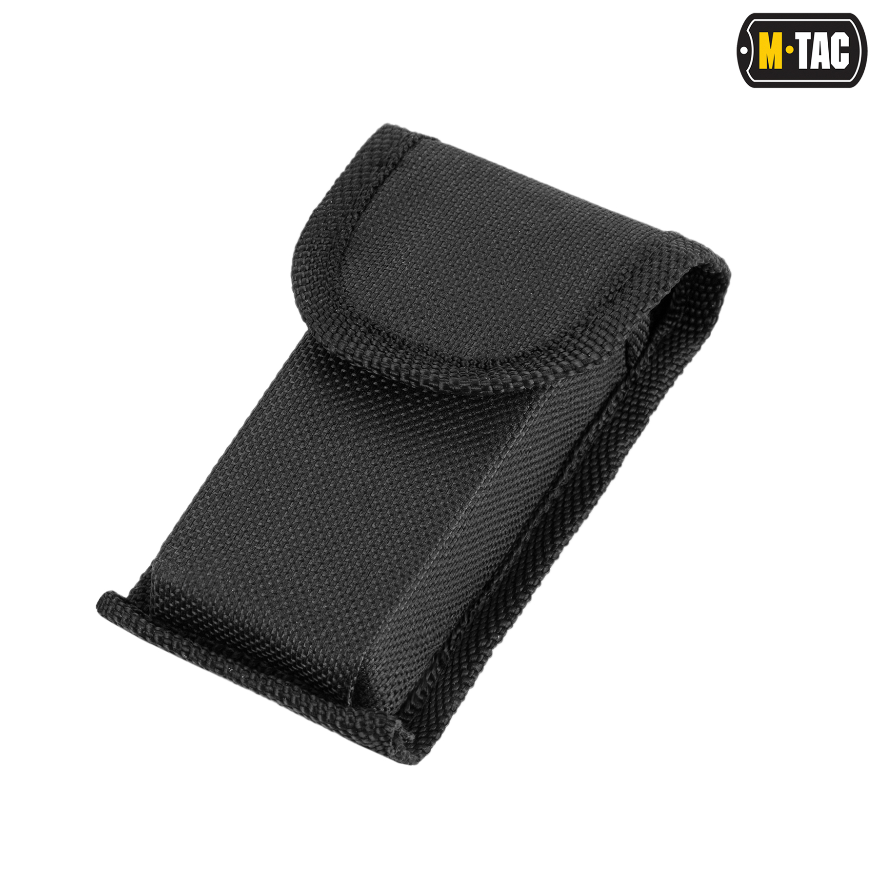 M-Tac мультитул Type 12 Steel M-Tac мультитул Type 12 Steel - Зображення 17