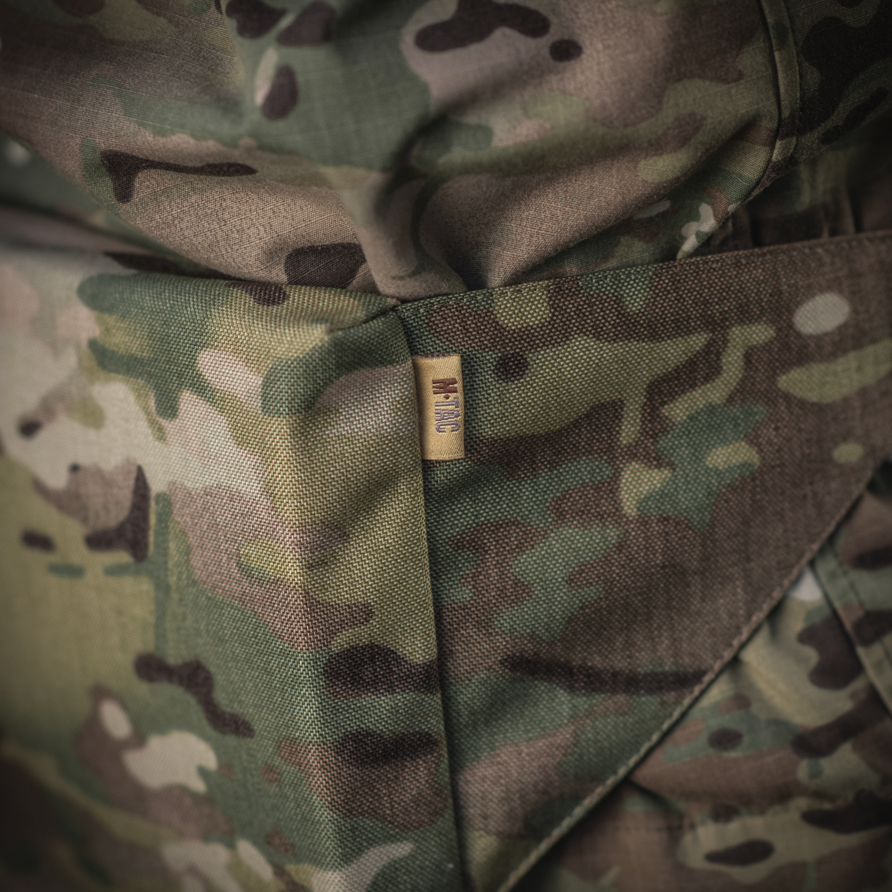 M-Tac балістичний пакет 1А клас в килимок для сидіння з ременем ARMOR M-Tac балістичний пакет 1А клас в килимок для сидіння з ременем ARMOR - Зображення 15