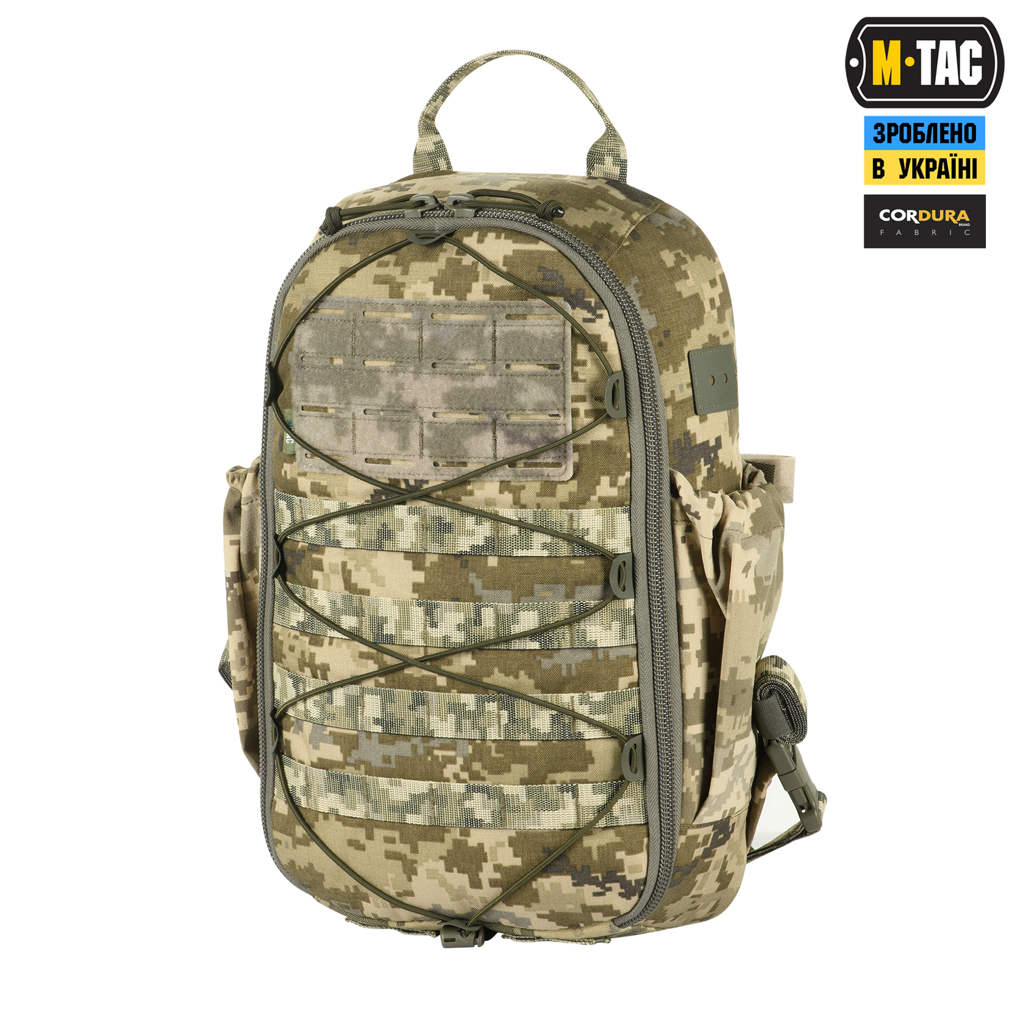 M-Tac рюкзак Sturm Elite MM14 M-Tac рюкзак Sturm Elite MM14