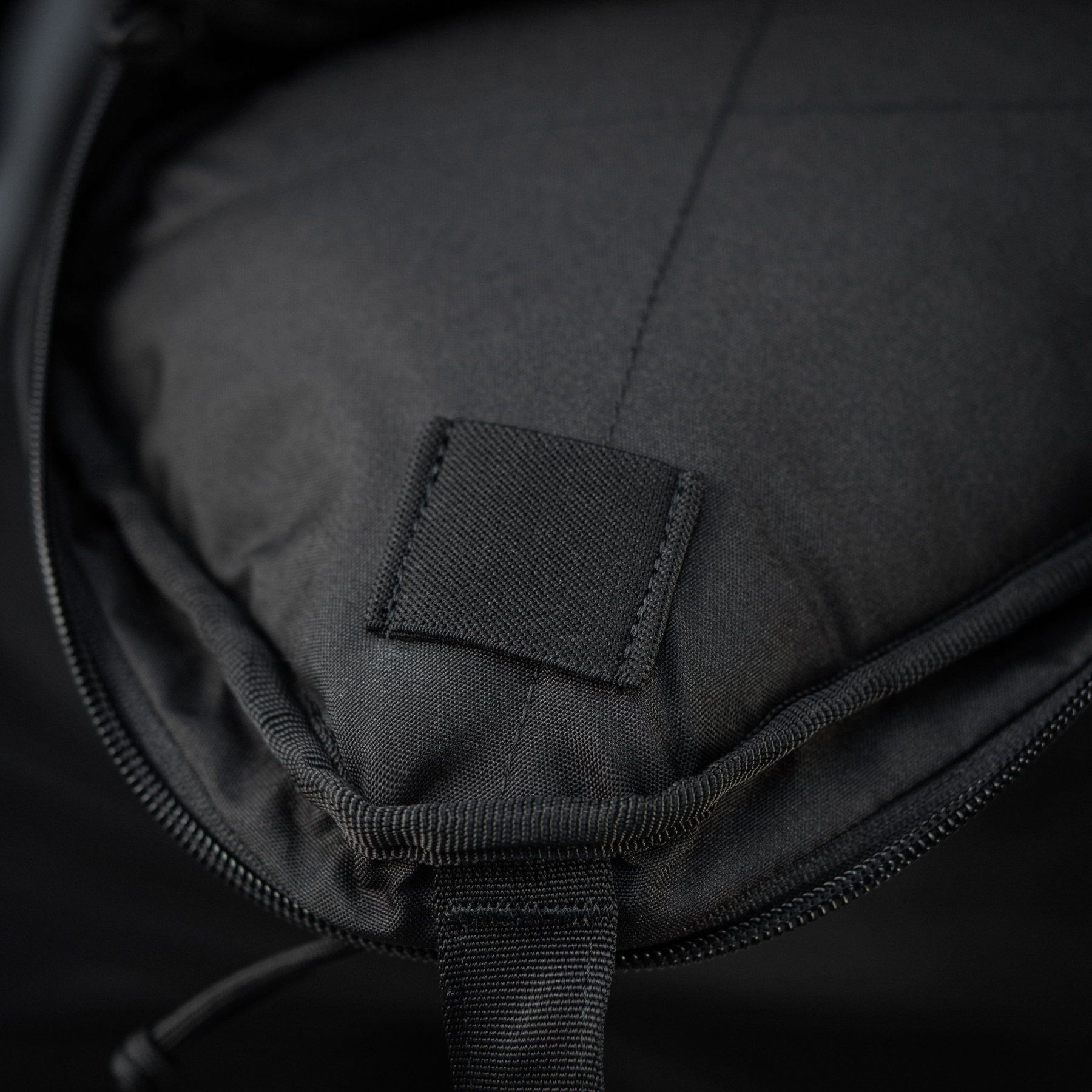 M-Tac сумка Sphaera Hardsling Bag X-Pac Elite Black M-Tac сумка Sphaera Hardsling Bag X-Pac Elite Black - Зображення 35