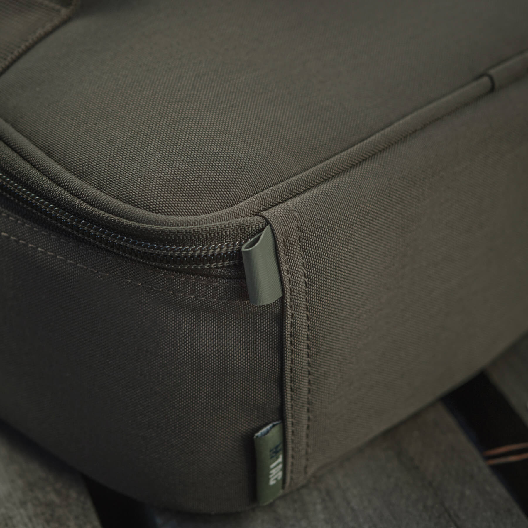 M-Tac органайзер утилітарний Hardshell Utility box L Olive M-Tac органайзер утилітарний Hardshell Utility box L Olive — изображение 28