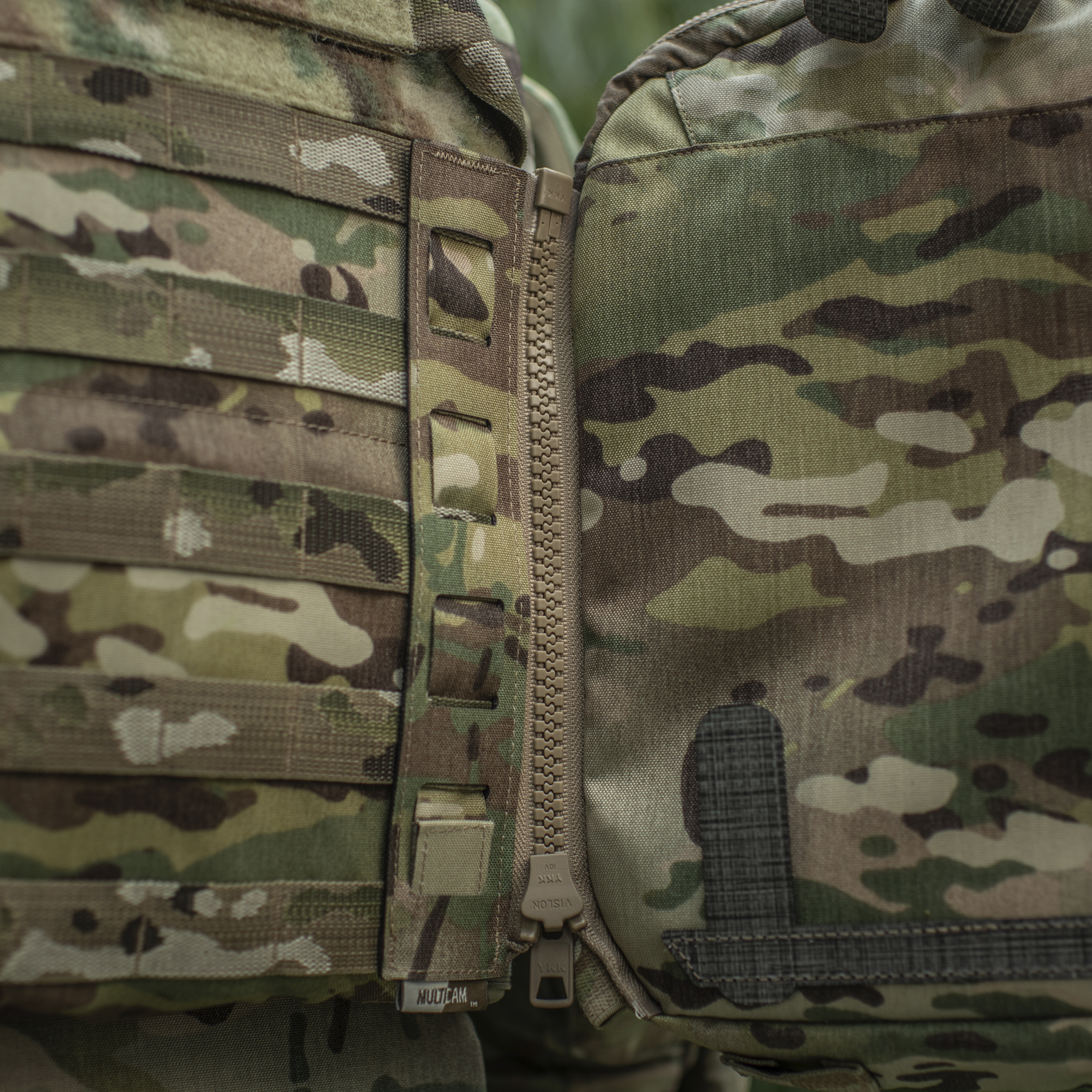 M-Tac підсумок Modular Assault Pack Elite Multicam M-Tac підсумок Modular Assault Pack Elite Multicam — изображение 51