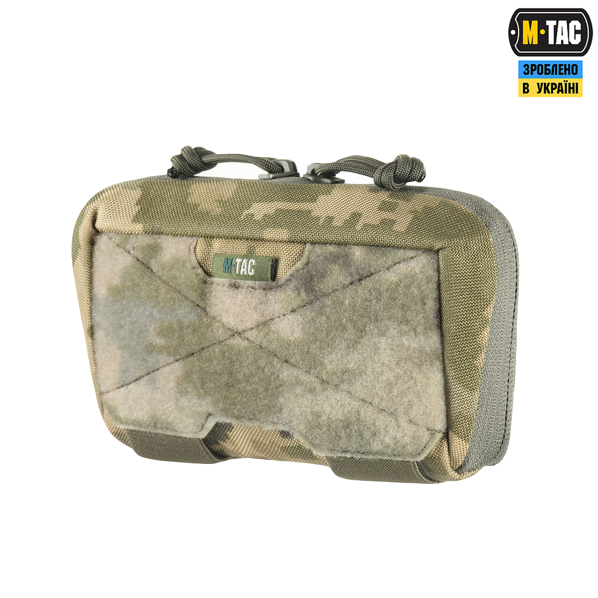 M-Tac підсумок Admin Elite MM14 M-Tac підсумок Admin Elite MM14