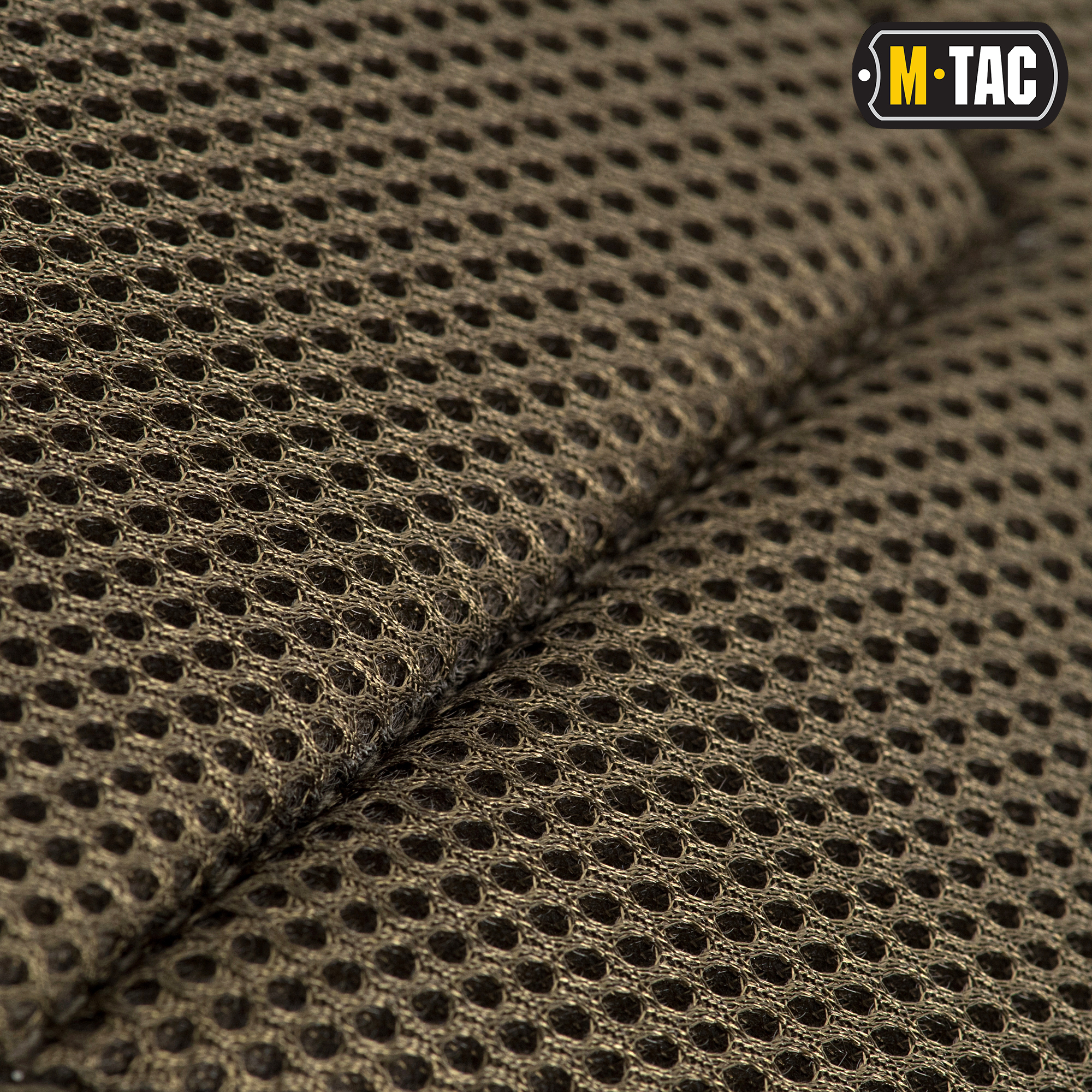 M-Tac рюкзак Large Assault Pack Laser Cut Olive M-Tac рюкзак Large Assault Pack Laser Cut Olive - Зображення 13