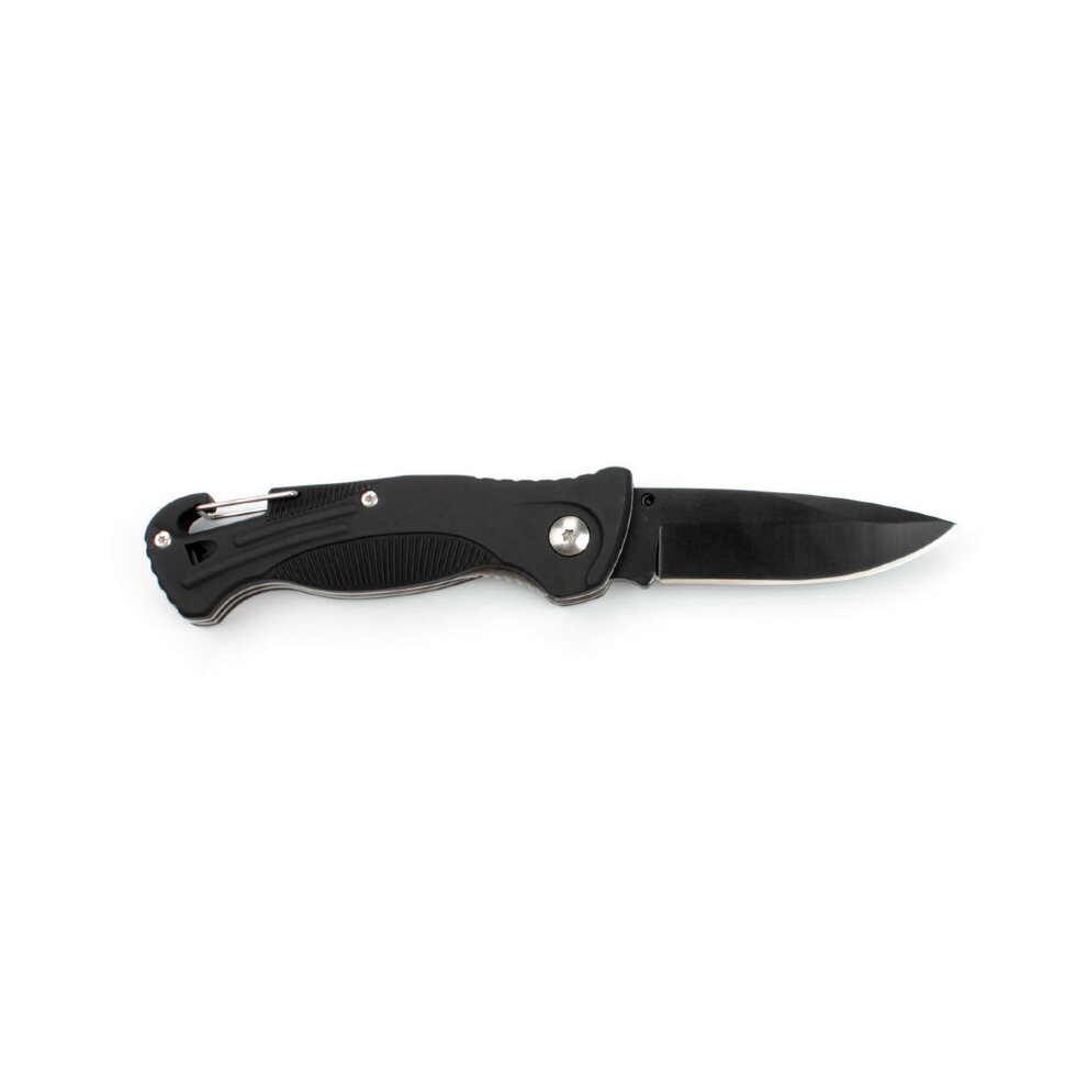 Ganzo ніж складний G611 Black Ganzo ніж складний G611 Black — изображение 5