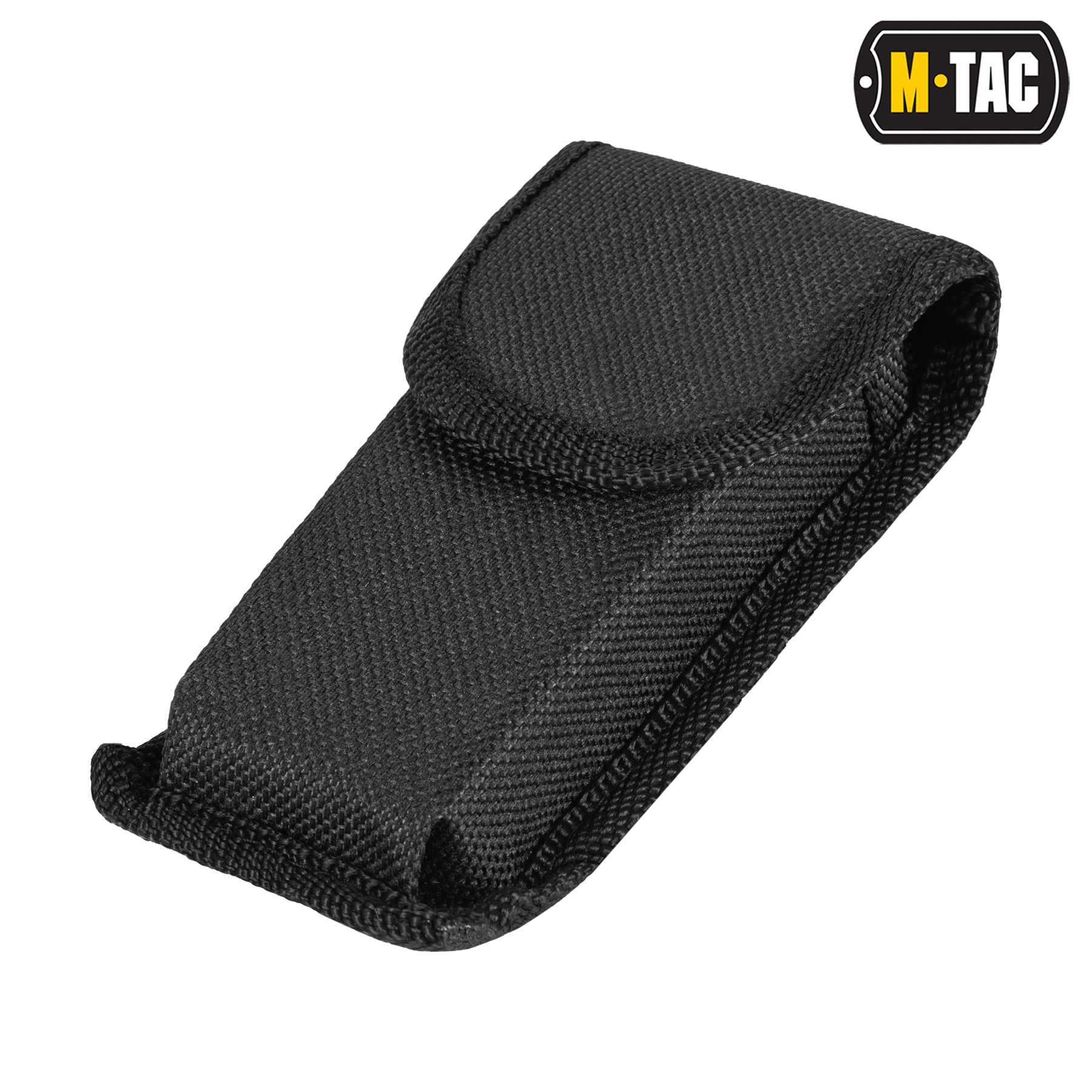 M-Tac мультитул Type 7 Metal M-Tac мультитул Type 7 Metal - Зображення 10