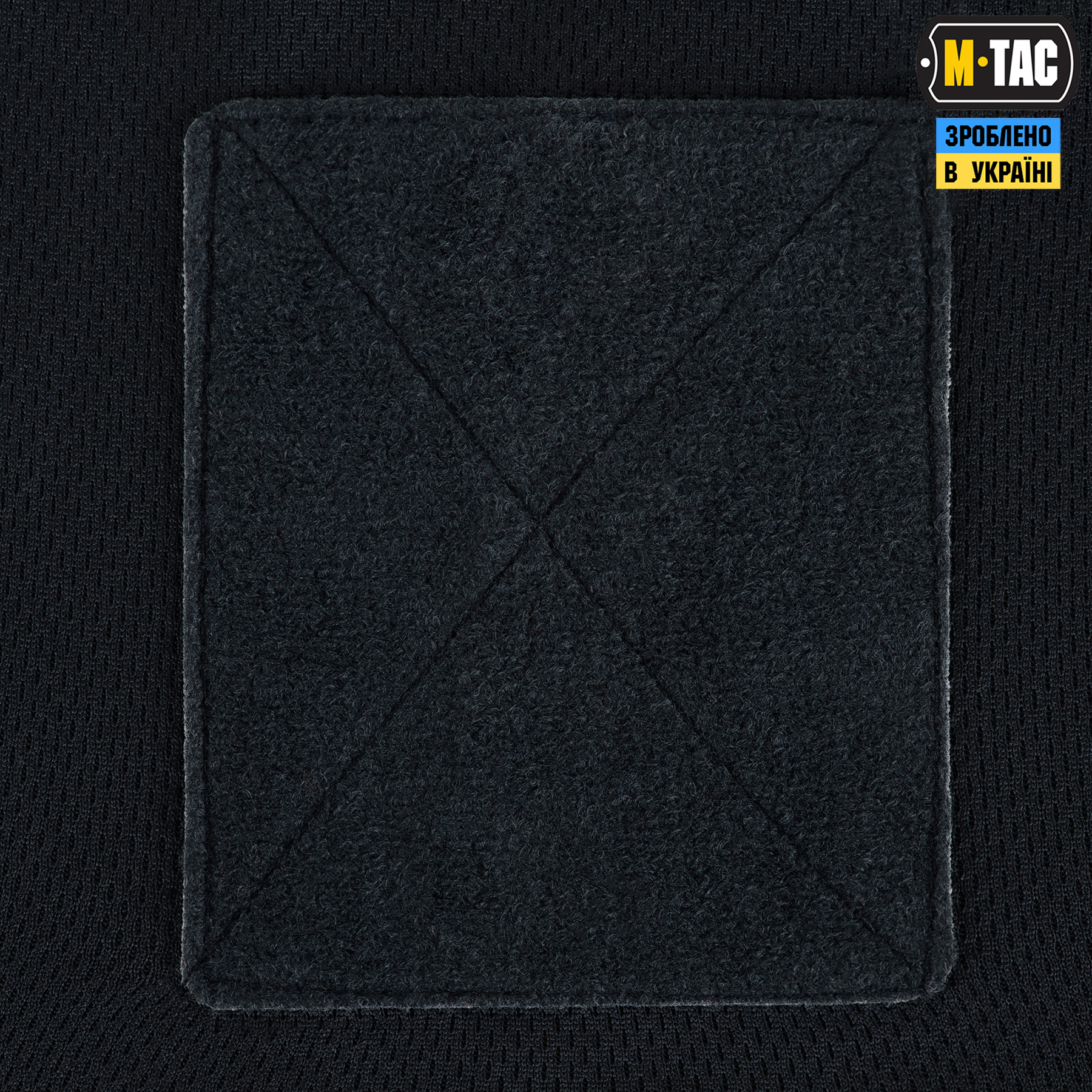 M-Tac футболка потовідвідна Athletic Tactical Gen.2 Dark Navy Blue M-Tac футболка потовідвідна Athletic Tactical Gen.2 Dark Navy Blue - Зображення 8