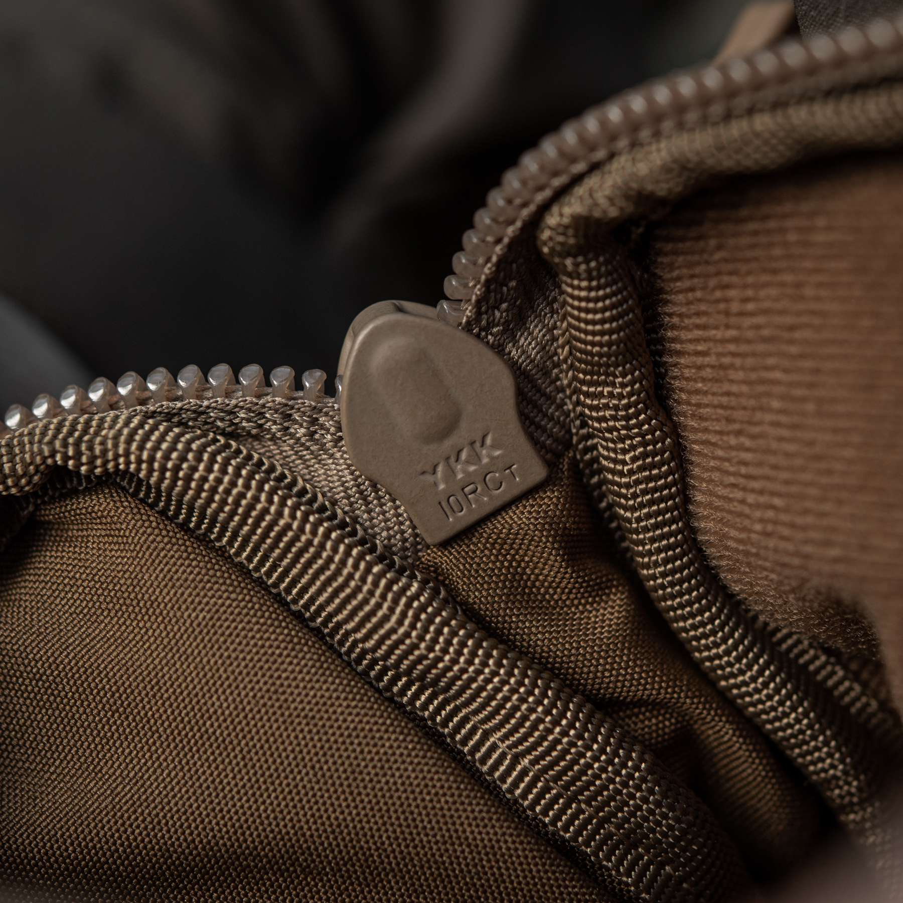 M-Tac сумка Admin Bag Elite Multicam M-Tac сумка Admin Bag Elite Multicam — изображение 18