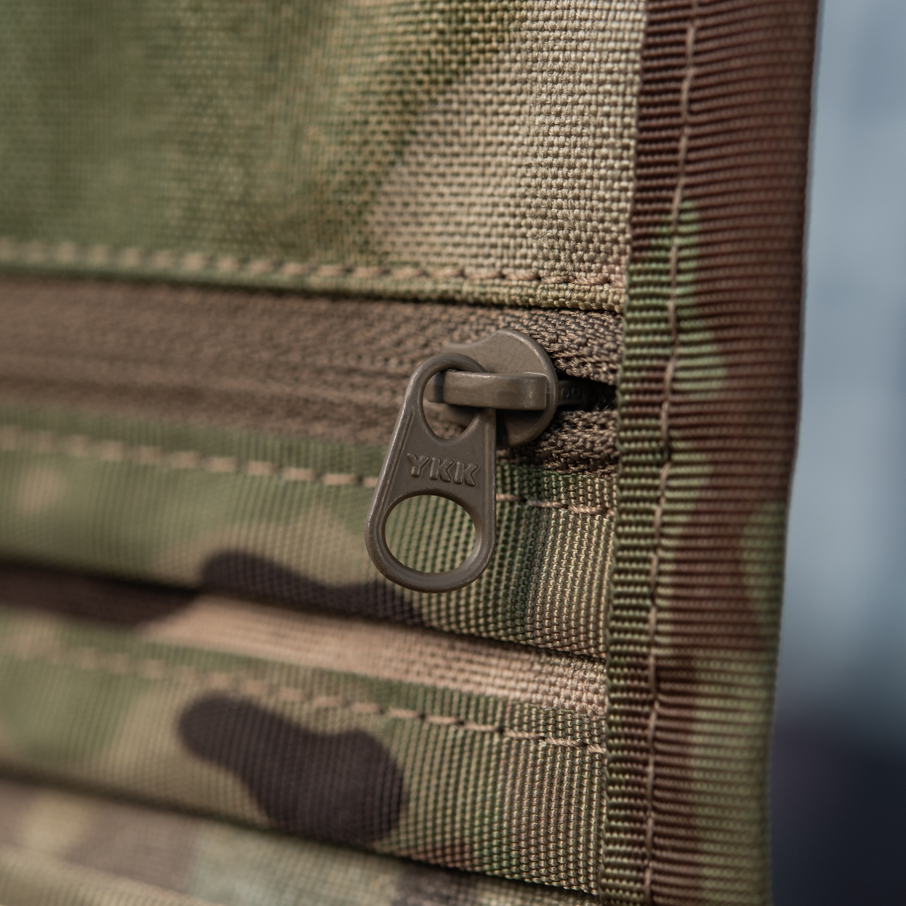 M-Tac гаманець Tactical Wallet Elite Multicam M-Tac гаманець Tactical Wallet Elite Multicam - Зображення 21
