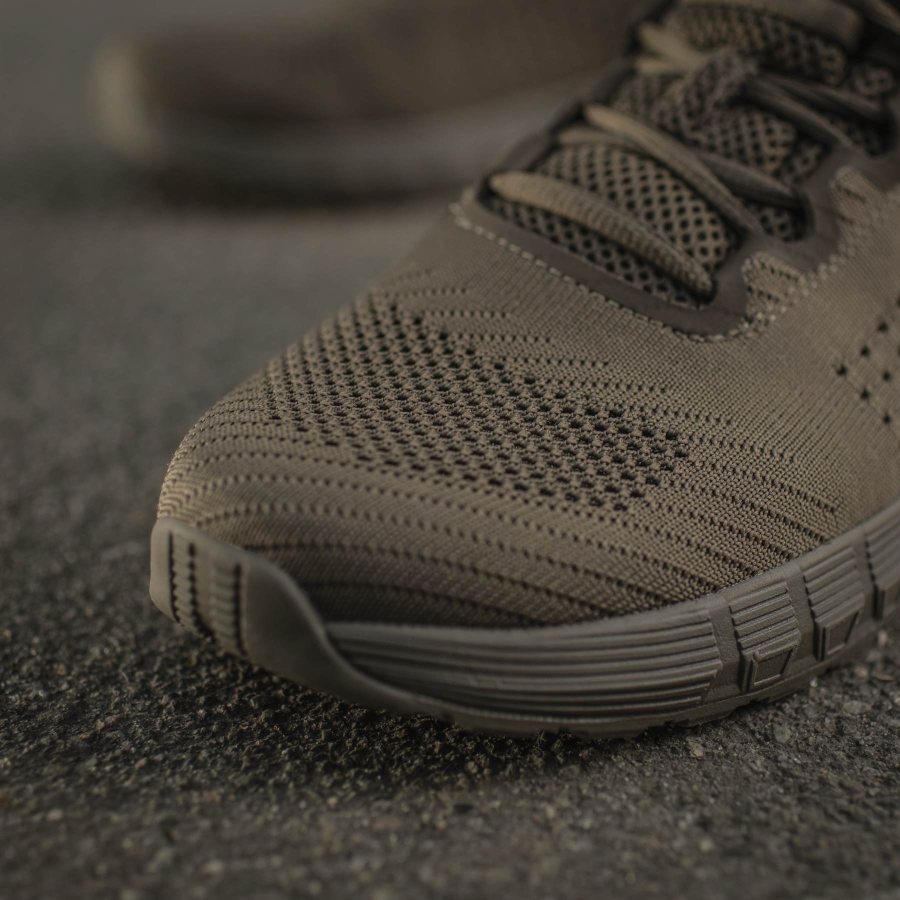 M-Tac кроссовки Summer Light Dark Olive M-Tac кросівки Summer Light Dark Olive — изображение 20