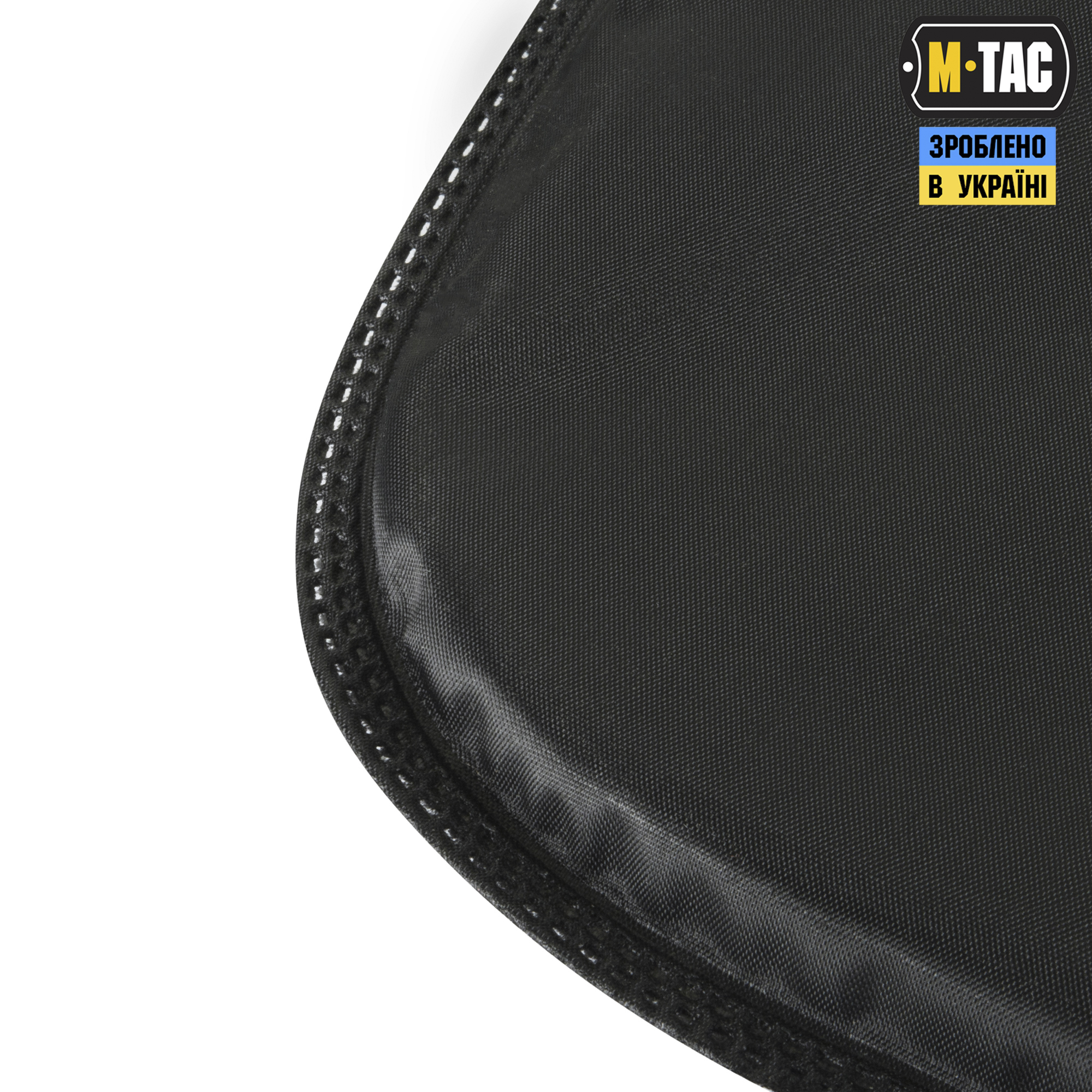 M-Tac балістичний пакет 1а клас Agent Bag M-Tac балістичний пакет 1а клас Agent Bag — изображение 4