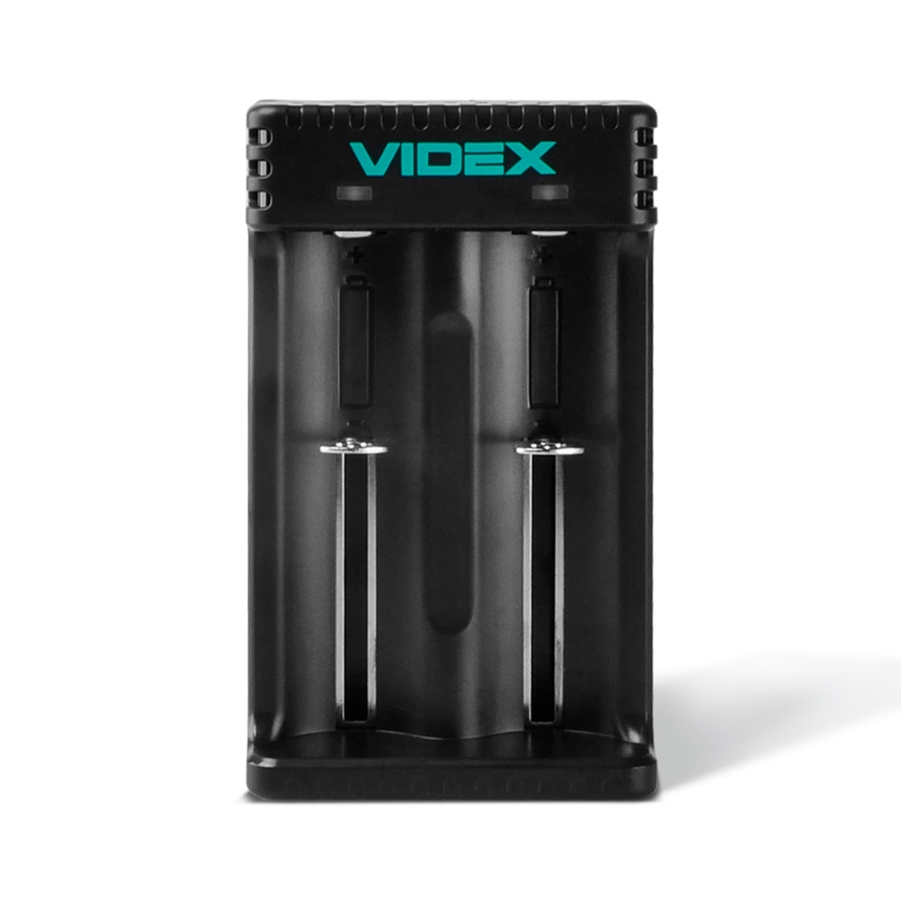 Videx зарядний пристрій VCH-L201 Videx зарядний пристрій VCH-L201