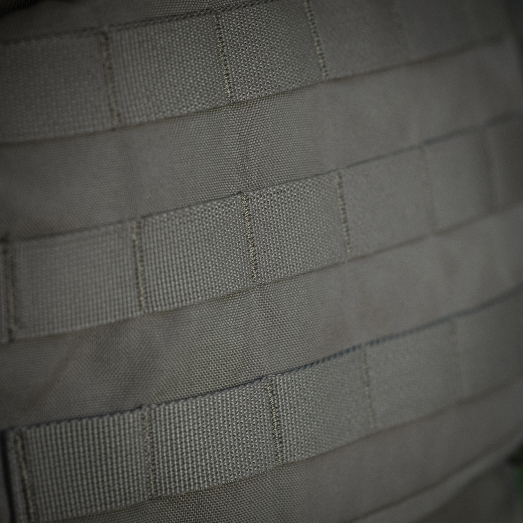 M-Tac пояс тактический War Belt ARMOR Green M-Tac пояс тактичний War Belt ARMOR Ranger Green — изображение 17