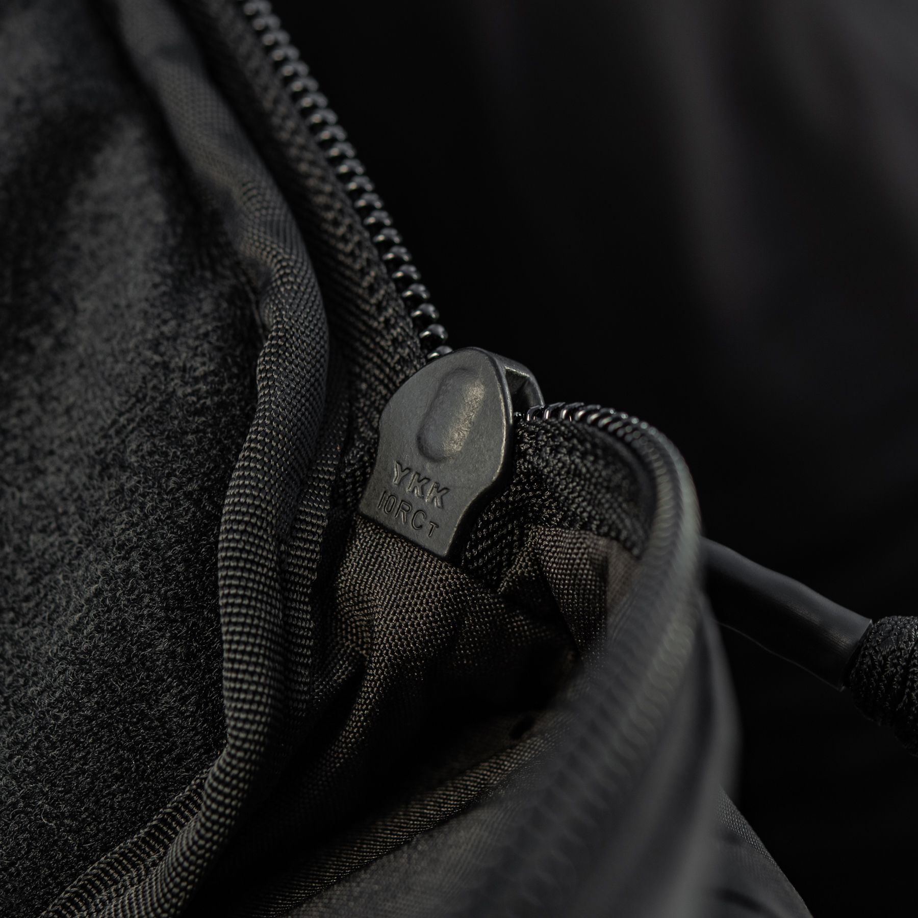 M-Tac сумка EDC Bag X-Pac Elite Black M-Tac сумка EDC Bag X-Pac Elite Black — изображение 42