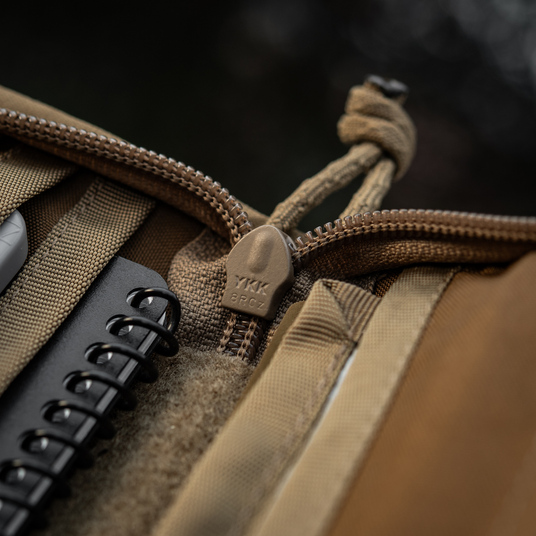 M-Tac планшет-органайзер А5 Elite Coyote M-Tac планшет-органайзер А5 Elite Coyote — изображение 36