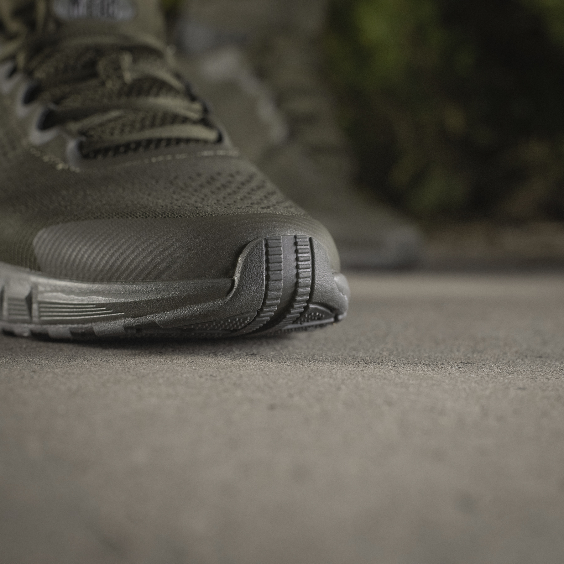 M-Tac кроссовки Summer Pro Army Olive M-Tac кроссовки Summer Pro Army Olive - Зображення 14