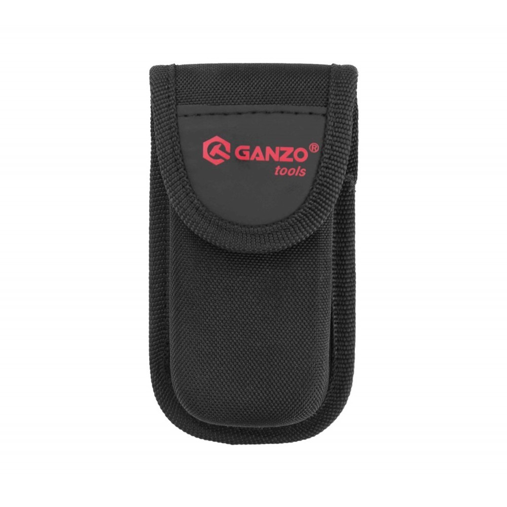 Ganzo мультитул G106 Ganzo мультитул G106 - Зображення 5